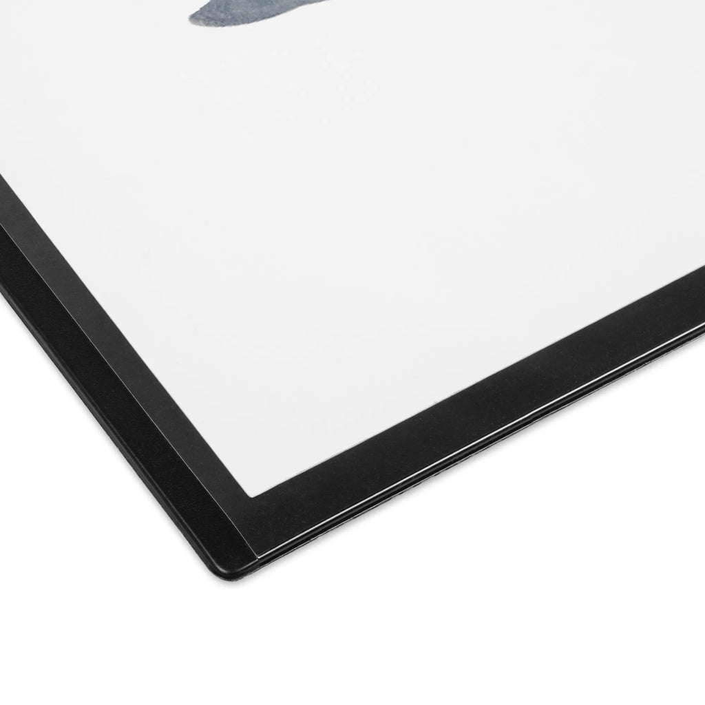 Schreibtischunterlage Pinguin Buch Schreibtischauflage, tischmatte, schreibauflagen, arbeitsmatte, Schreibunterlage, Tischunterlage, schreibauflage, tischauflagen, schreibtischunterlagen, tischpads, tischmatten, tischpad, Schreibtisch Matte, schreibmatte, tischauflage, schreibtischmatte, pultunterlage, arbeitsunterlage, schreibtischauflagen, schreibtischunterlage, Schreibtisch Unterlagen, Pinguin, Buch, Nichtstun, Ferien, Pinguine, Lesen, Freizeit, Faulenzen, Bücherwurm, Urlaub