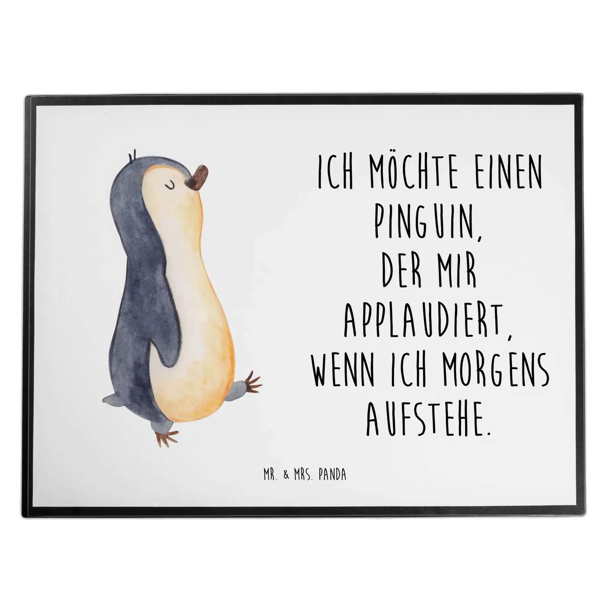 Schreibtischunterlage Pinguin marschieren bastelunterlage, rutschfeste schreibtischunterlage, schreibtischschutz, Schreibtischauflage, schreibtischauflagen, bürounterlage, lernunterlage, kinderschreibtischunterlage, tischauflagen, tischauflage, bastelmatte, malunterlage, schreibauflage, schreibtischunterlage abwaschbar, kunststoff schreibtischunterlage, schulunterlage, schreibtischunterlage büro, Unterlage Schreibtisch, bastelunterlagen, arbeitsunterlage, tischmatte, tischpad, arbeitsmatte, schreibtischunterlage kunststoff, schreibtischunterlage, Zeichenunterlage, tischmatten, malunterlagen, Tischunterlage, schreibmatte, pultunterlage, schreibtischunterlage rutschfest, malmatte, abwaschbare schreibtischunterlage, schreibtischunterlagen, tischschutzmatte, Schreibunterlage, Tischschoner, büro schreibtischunterlage, schreibunterlage büro, schreibtischmatte, tischschutz, Pinguin, Familie, Frühaufsteher, Schwester, Bruder, Langschläfer, Pinguine
