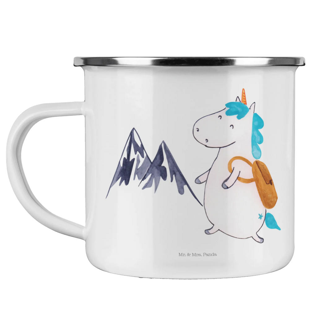Enamel camping mug unicorn climber camping mug, bushcraft mug, steel mug for camping, metal camping mug, outdoor cup, lightweight camping mug, camp coffee mug, hiking mug, enamel camping cup, camping metal cup, metal cup, travel mug, tin coffee cup, camper mug, backpacking mug, stainless steel drinking cup, campfire mug, adventure mug, enamel mug, enamel drinking mug, unicorn, unicorns, adventure, vacation, explorer, mountaineer, adventurer, world traveler, world trip, Einhorn, travel, mountains, english