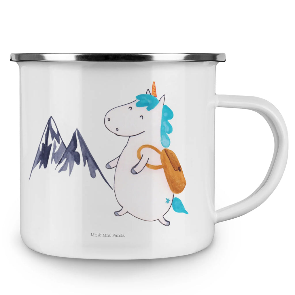 Enamel camping mug unicorn climber camping mug, bushcraft mug, steel mug for camping, metal camping mug, outdoor cup, lightweight camping mug, camp coffee mug, hiking mug, enamel camping cup, camping metal cup, metal cup, travel mug, tin coffee cup, camper mug, backpacking mug, stainless steel drinking cup, campfire mug, adventure mug, enamel mug, enamel drinking mug, unicorn, unicorns, adventure, vacation, explorer, mountaineer, adventurer, world traveler, world trip, Einhorn, travel, mountains, english