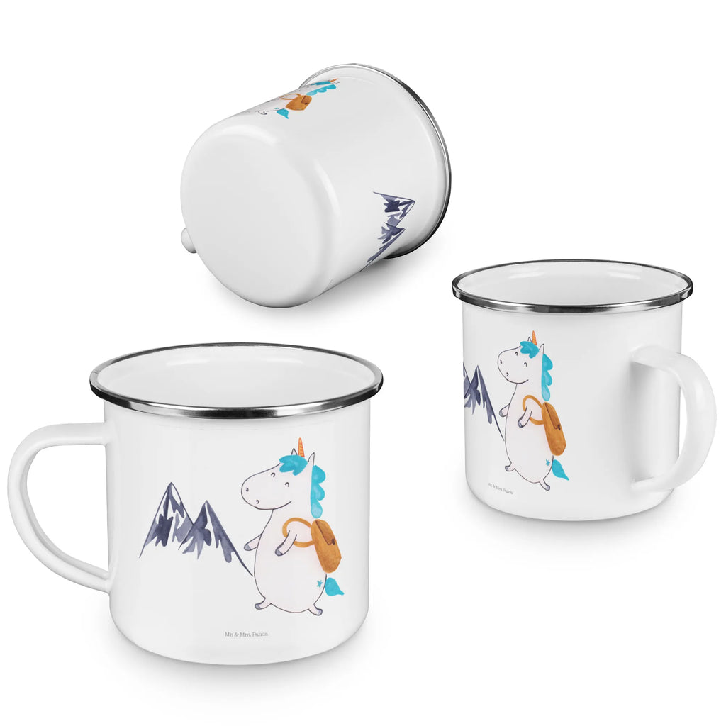 Enamel camping mug unicorn climber camping mug, bushcraft mug, steel mug for camping, metal camping mug, outdoor cup, lightweight camping mug, camp coffee mug, hiking mug, enamel camping cup, camping metal cup, metal cup, travel mug, tin coffee cup, camper mug, backpacking mug, stainless steel drinking cup, campfire mug, adventure mug, enamel mug, enamel drinking mug, unicorn, unicorns, adventure, vacation, explorer, mountaineer, adventurer, world traveler, world trip, Einhorn, travel, mountains, english