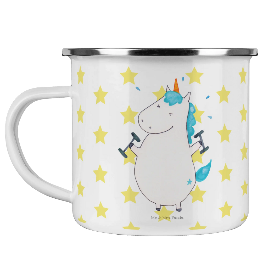 Enamel camping mug unicorn fitness Kaffee Blechtasse, Outdoor Tasse, Campingbecher, Emaille Tassen, Edelstahl Trinkbecher, Blechtasse Outdoor, Emaille Tasse, Camping Tasse Emaille, Blechtassen, Camping Tassen Emaille, Emaille Becher Camping, Emaille Campingbecher, Emaille Trinkbecher, Outdoor Becher, Emaille Tasse Camping, Camping Tassen, Metall Tasse, Blechtasse, Emaille Becher, Camping Tasse Metall, Campingtasse, Metalltasse, Camping Becher, Metalltasse für Camping, Trinkbecher, Emailletasse, Tasse Camping, Camping Becher Edelstahl, Tasse Emaille, Campingtassen, Einhorn, Einhörner, Einhorn Deko, Unicorn, Geräte, Sport, Abnehmen, Gym, Diät, Fitness, Pumpen, Fitnessstudio, Sixpack