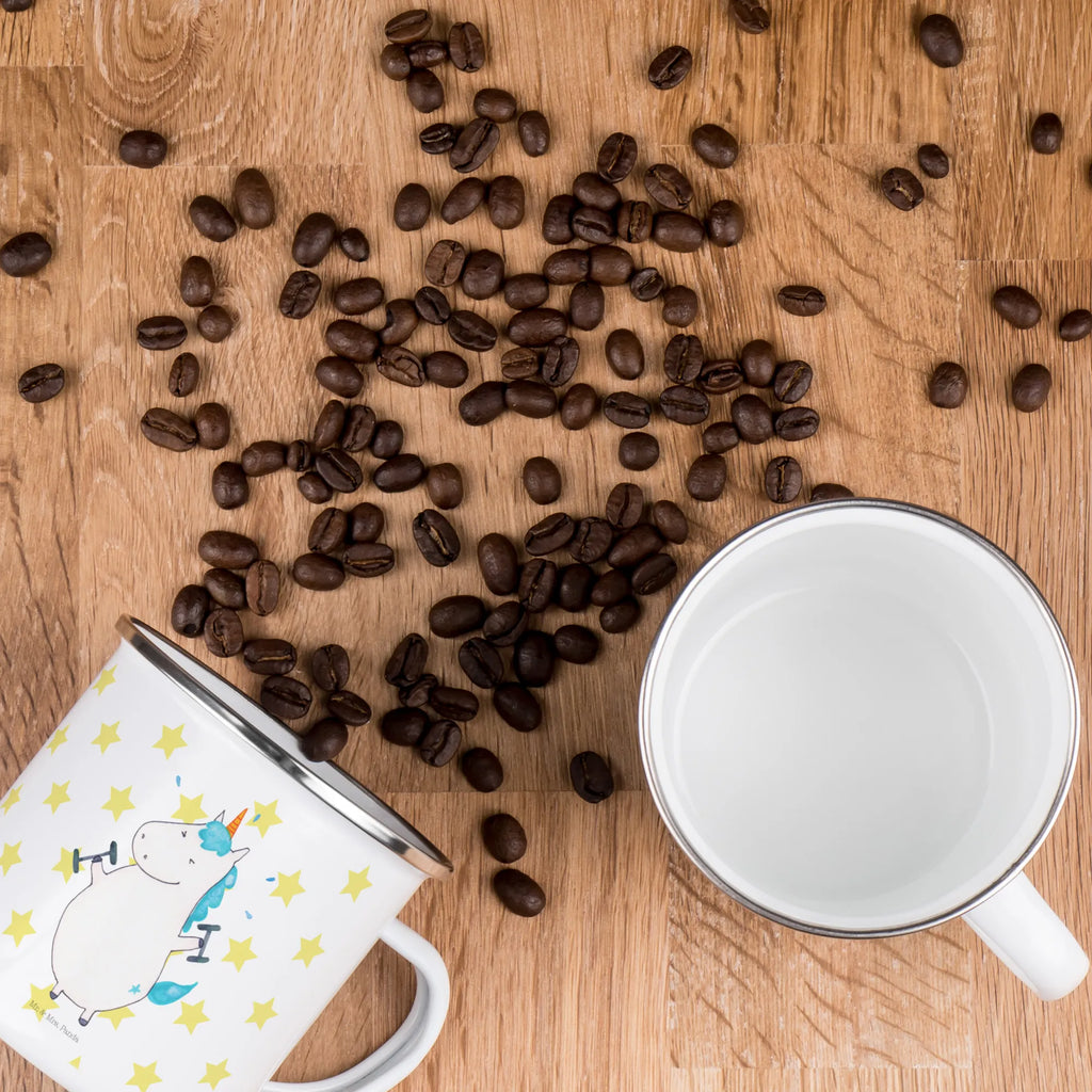 Enamel camping mug unicorn fitness Kaffee Blechtasse, Outdoor Tasse, Campingbecher, Emaille Tassen, Edelstahl Trinkbecher, Blechtasse Outdoor, Emaille Tasse, Camping Tasse Emaille, Blechtassen, Camping Tassen Emaille, Emaille Becher Camping, Emaille Campingbecher, Emaille Trinkbecher, Outdoor Becher, Emaille Tasse Camping, Camping Tassen, Metall Tasse, Blechtasse, Emaille Becher, Camping Tasse Metall, Campingtasse, Metalltasse, Camping Becher, Metalltasse für Camping, Trinkbecher, Emailletasse, Tasse Camping, Camping Becher Edelstahl, Tasse Emaille, Campingtassen, Einhorn, Einhörner, Einhorn Deko, Unicorn, Geräte, Sport, Abnehmen, Gym, Diät, Fitness, Pumpen, Fitnessstudio, Sixpack