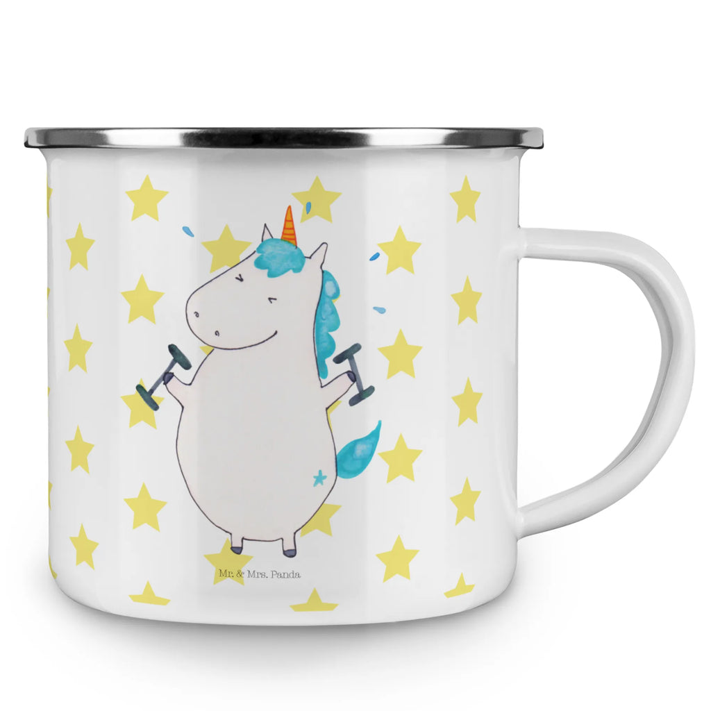Enamel camping mug unicorn fitness Kaffee Blechtasse, Outdoor Tasse, Campingbecher, Emaille Tassen, Edelstahl Trinkbecher, Blechtasse Outdoor, Emaille Tasse, Camping Tasse Emaille, Blechtassen, Camping Tassen Emaille, Emaille Becher Camping, Emaille Campingbecher, Emaille Trinkbecher, Outdoor Becher, Emaille Tasse Camping, Camping Tassen, Metall Tasse, Blechtasse, Emaille Becher, Camping Tasse Metall, Campingtasse, Metalltasse, Camping Becher, Metalltasse für Camping, Trinkbecher, Emailletasse, Tasse Camping, Camping Becher Edelstahl, Tasse Emaille, Campingtassen, Einhorn, Einhörner, Einhorn Deko, Unicorn, Geräte, Sport, Abnehmen, Gym, Diät, Fitness, Pumpen, Fitnessstudio, Sixpack