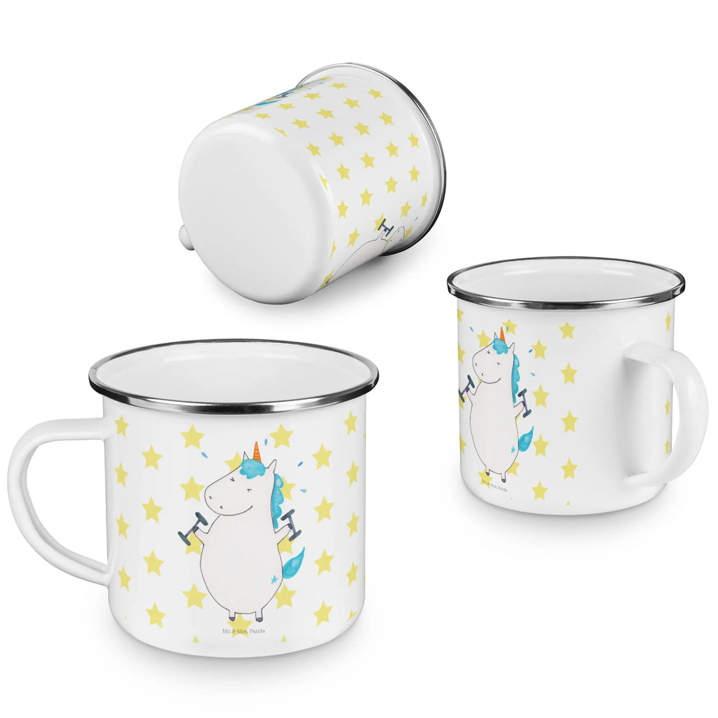 Enamel camping mug unicorn fitness Kaffee Blechtasse, Outdoor Tasse, Campingbecher, Emaille Tassen, Edelstahl Trinkbecher, Blechtasse Outdoor, Emaille Tasse, Camping Tasse Emaille, Blechtassen, Camping Tassen Emaille, Emaille Becher Camping, Emaille Campingbecher, Emaille Trinkbecher, Outdoor Becher, Emaille Tasse Camping, Camping Tassen, Metall Tasse, Blechtasse, Emaille Becher, Camping Tasse Metall, Campingtasse, Metalltasse, Camping Becher, Metalltasse für Camping, Trinkbecher, Emailletasse, Tasse Camping, Camping Becher Edelstahl, Tasse Emaille, Campingtassen, Einhorn, Einhörner, Einhorn Deko, Unicorn, Geräte, Sport, Abnehmen, Gym, Diät, Fitness, Pumpen, Fitnessstudio, Sixpack