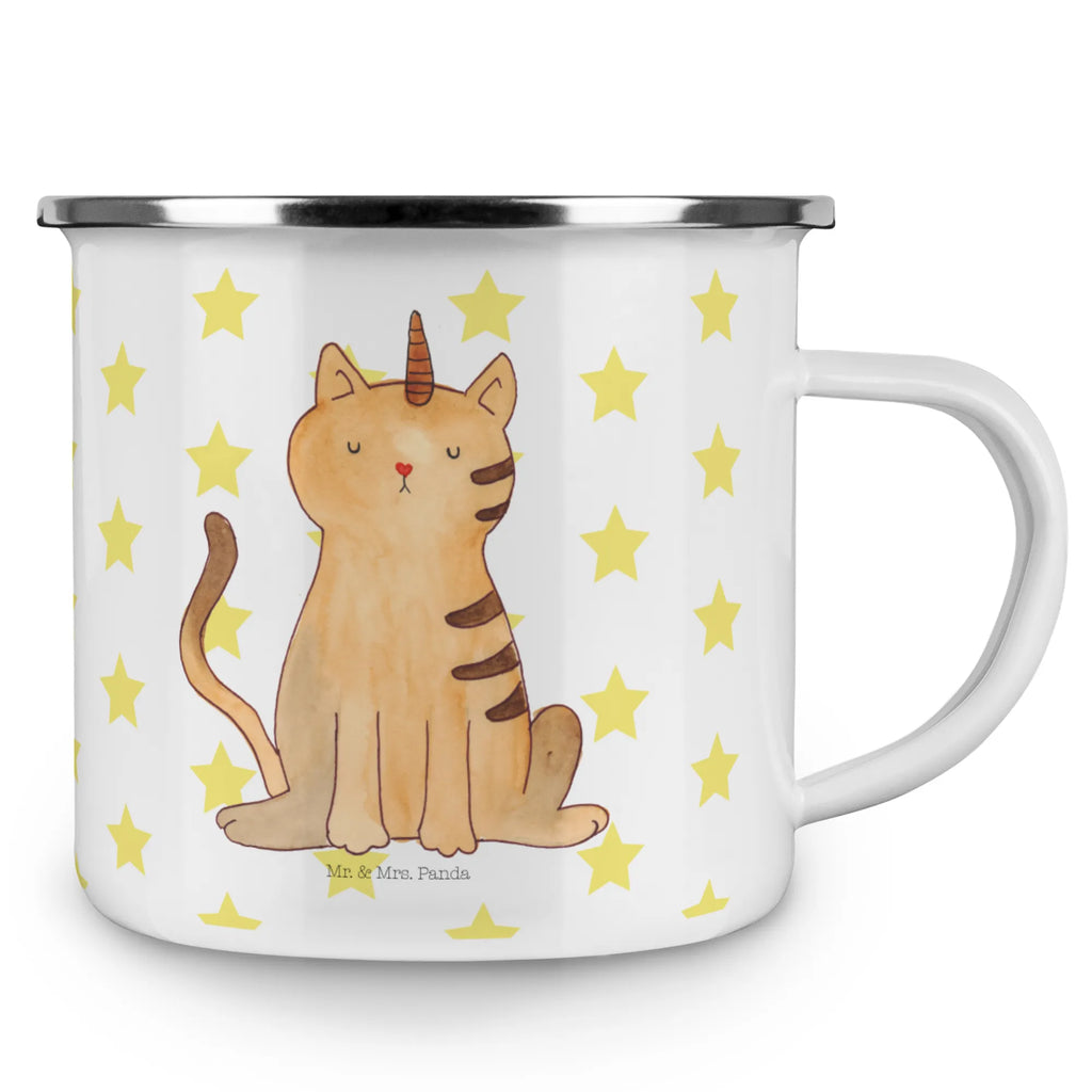 Camping Emaille Tasse Einhorn Katze becher emaille, Kaffeebecher, Blechtasse, blechbecher, Teetasse, Campingtasse, reisetasse, emaillebecher, Tasse Emaille, metallbecher, Emaille Becher, Campingbecher, Teebecher, Tasse, Reisebecher, Emaille Tasse, Becher, wanderbecher, Kaffeetasse, Pott, Trinkbecher, Metalltasse, Emailletasse, wandertasse, Unicorn, Einhorn, Einhörner, Einhorn Deko, Katzenhorn, Katze, Einhornkatze, Kittyhorn, Glitzer, Katzer, Einhornpower, Mieze, Erwachsenwerden, Regenbogen