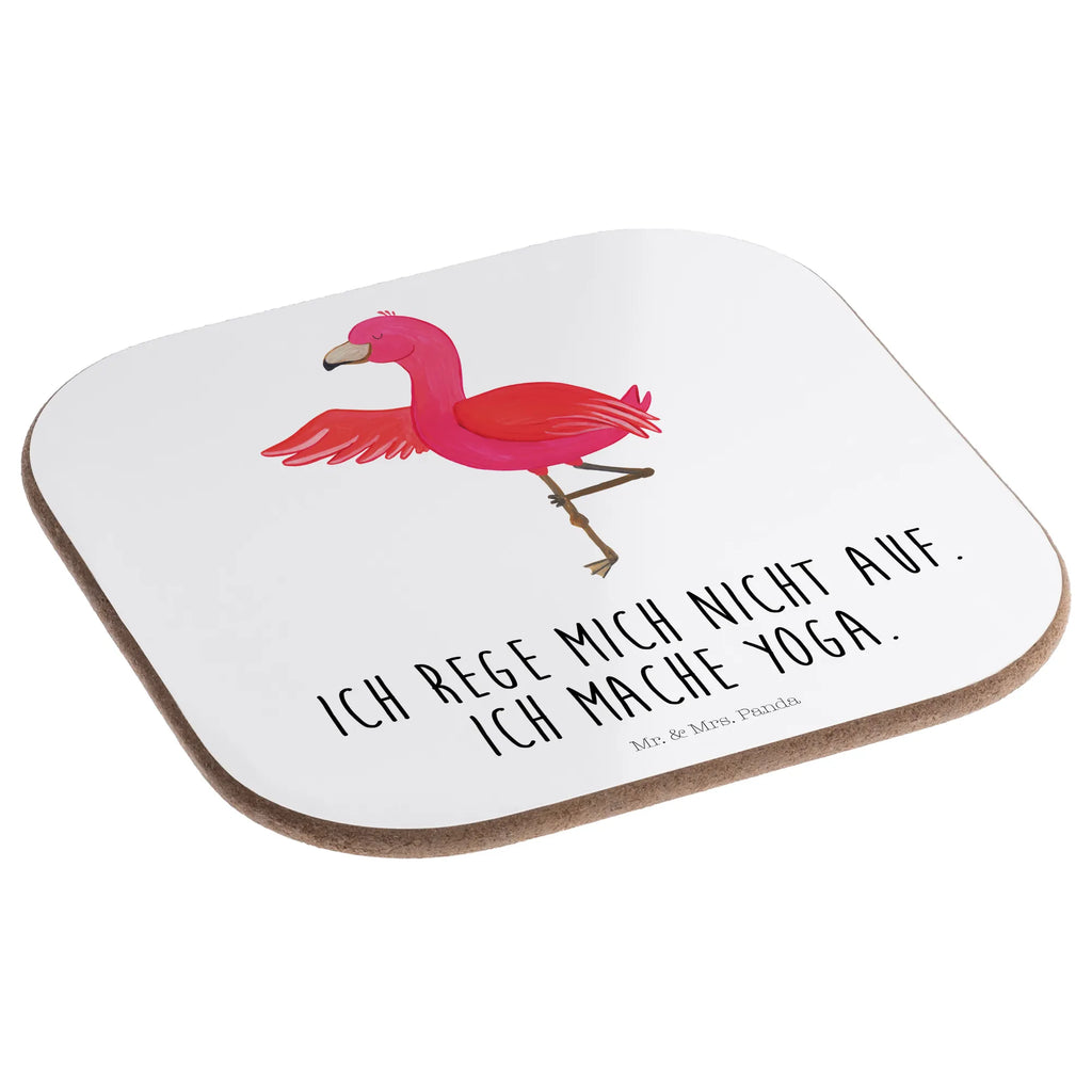 Podkładka Flamingo joga Untersetzer für Gläser, Glasuntersetzer, Tassen Untersetzer, Untersetzer aus Holz, Korkuntersetzer, Holzuntersetzer, Untersetzer Holz, Untersetzer, Bierdeckel, Getränkeuntersetzer, Untersetzer Gläser, Untersetzer Design, Flamingo, Ärger, Vogel, Achtsamkeit, Aufregen, Yoga-Übung, Entspannung, Namaste, Yoga, Tiefenentspannung