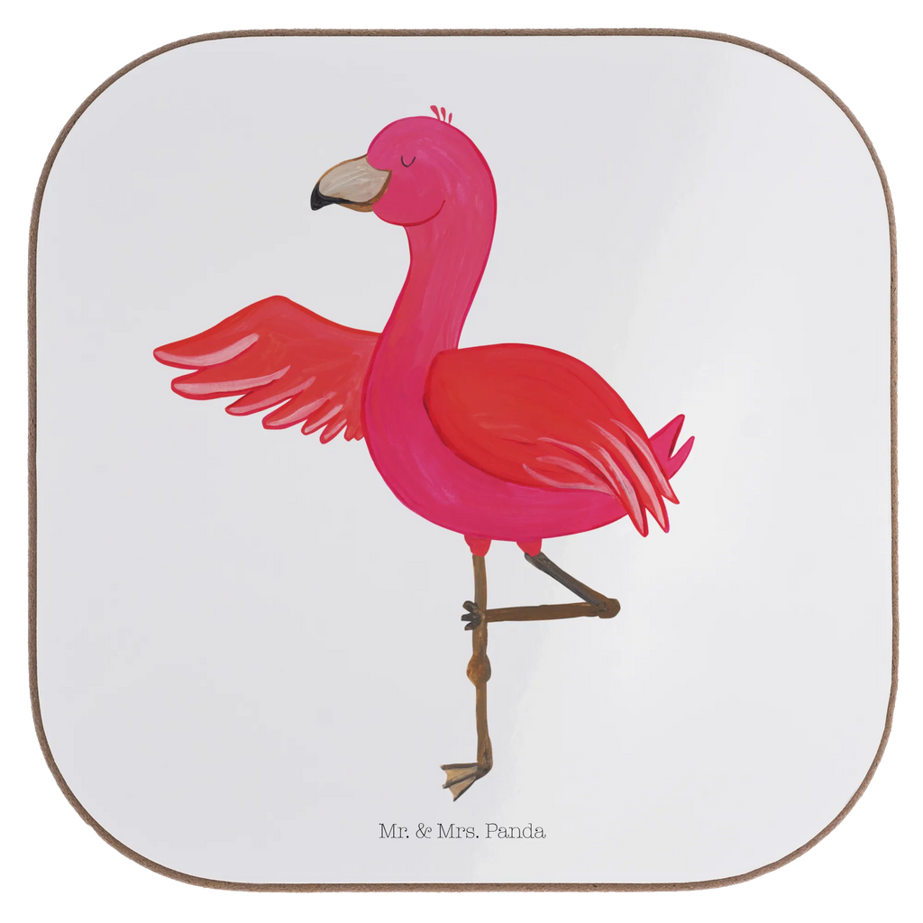 Podkładka Flamingo joga Untersetzer für Gläser, Glasuntersetzer, Tassen Untersetzer, Untersetzer aus Holz, Korkuntersetzer, Holzuntersetzer, Untersetzer Holz, Untersetzer, Bierdeckel, Getränkeuntersetzer, Untersetzer Gläser, Untersetzer Design, Flamingo, Ärger, Vogel, Achtsamkeit, Aufregen, Yoga-Übung, Entspannung, Namaste, Yoga, Tiefenentspannung