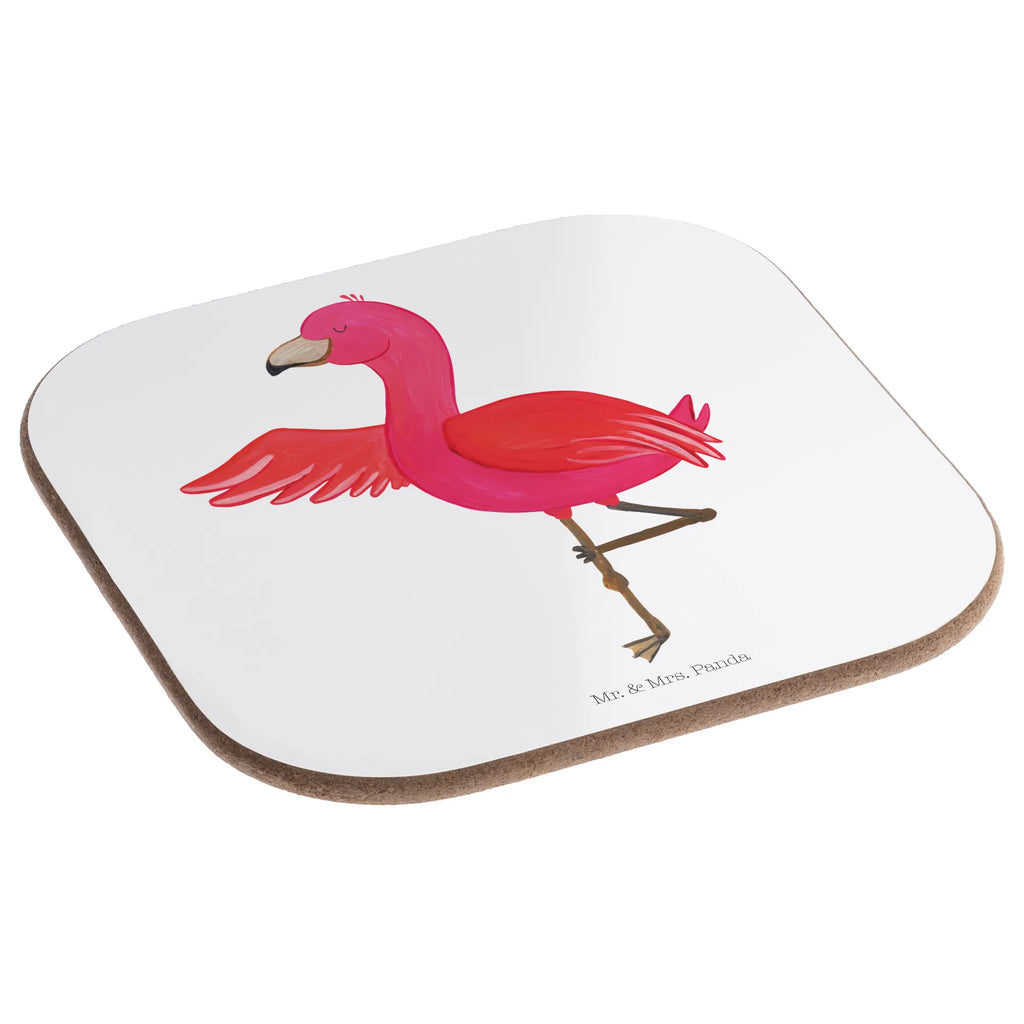 Podkładka Flamingo joga Untersetzer für Gläser, Glasuntersetzer, Tassen Untersetzer, Untersetzer aus Holz, Korkuntersetzer, Holzuntersetzer, Untersetzer Holz, Untersetzer, Bierdeckel, Getränkeuntersetzer, Untersetzer Gläser, Untersetzer Design, Flamingo, Ärger, Vogel, Achtsamkeit, Aufregen, Yoga-Übung, Entspannung, Namaste, Yoga, Tiefenentspannung