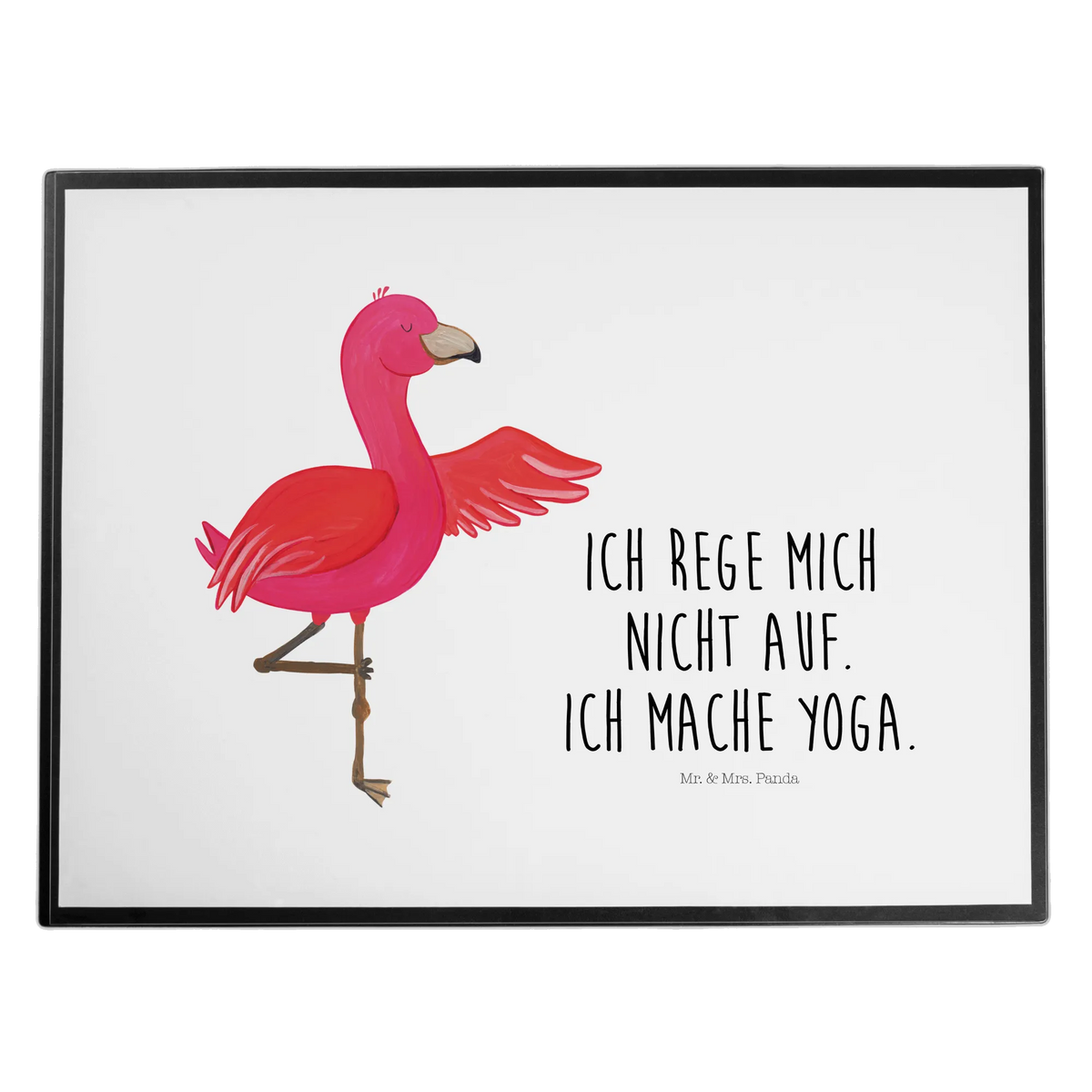 Schreibtischunterlage Flamingo Yoga tischmatte, schreibtischauflagen, malunterlagen, abwaschbare schreibtischunterlage, schreibmatte, bastelunterlagen, schreibtischunterlage abwaschbar, Tischschoner, schreibtischunterlagen, bürounterlage, Zeichenunterlage, schreibtischunterlage kunststoff, arbeitsmatte, kinderschreibtischunterlage, tischschutzmatte, arbeitsunterlage, tischauflage, Schreibtischauflage, schreibtischunterlage rutschfest, schreibtischunterlage büro, schreibtischunterlage, kunststoff schreibtischunterlage, Tischunterlage, büro schreibtischunterlage, Schreibunterlage, malunterlage, lernunterlage, bastelunterlage, tischpad, tischauflagen, schulunterlage, rutschfeste schreibtischunterlage, schreibunterlage büro, schreibauflage, schreibtischschutz, Unterlage Schreibtisch, bastelmatte, malmatte, tischschutz, pultunterlage, schreibtischmatte, tischmatten, Flamingo, Yoga-Übung, Yoga, Namaste, Achtsamkeit, Tiefenentspannung, Ärger, Vogel, Entspannung, Aufregen