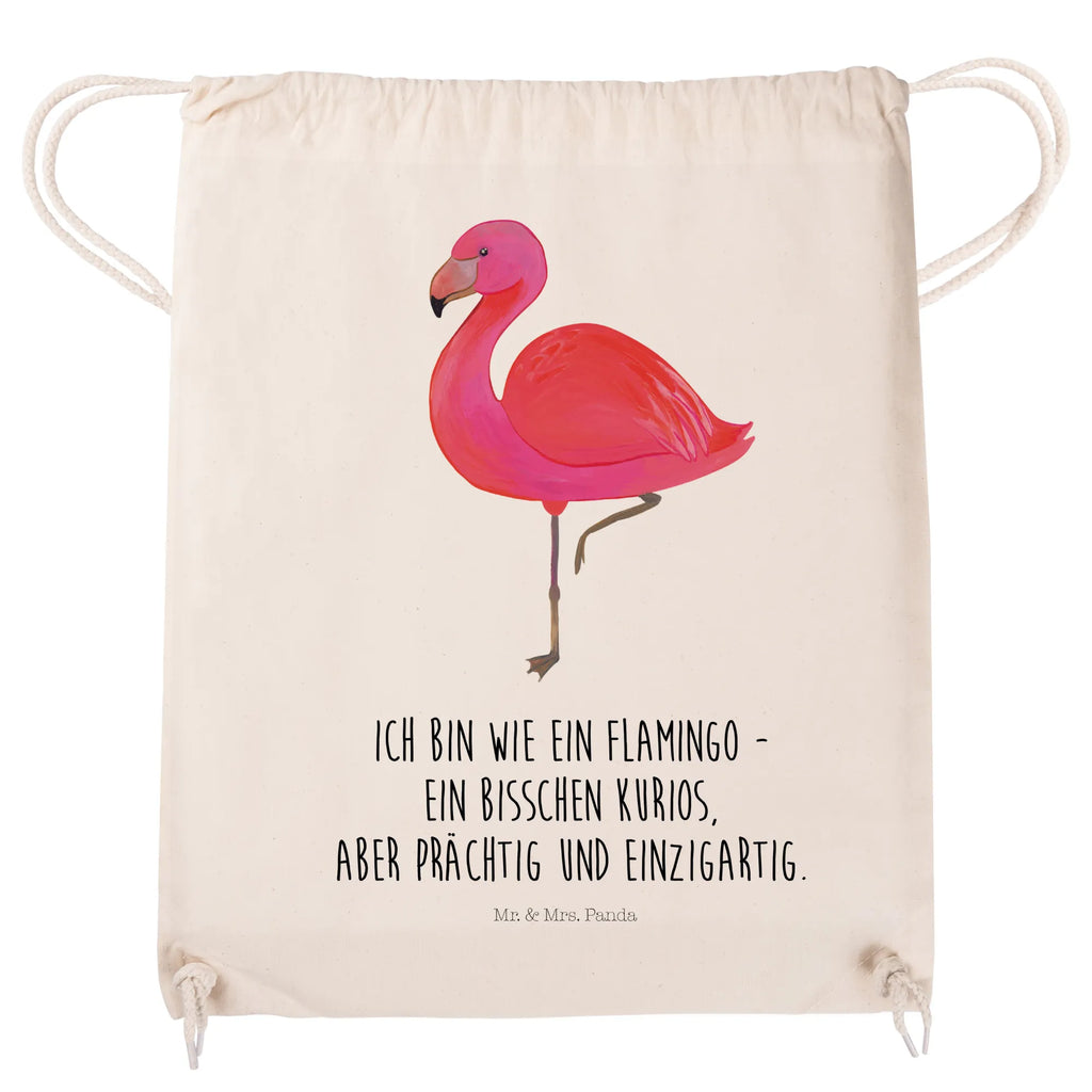 Drawstring bag flamingo Classic carrier bag, bag, gym bag, jute bag, hipster, sports bag, Flamingo, pink, pink bird, bird of paradise, red, flamingo decoration, gift pink, gifts, gift idea, children, adults, girls, flamingo fans, summer, vacation, sea, unusual gifts in pink, pink gifts, girls gifts, small gifts, Caribbean feeling, funny sayings, Son, Saying, Me, Daughter, Girlfriend, Self-love, Pride, Siblings, Girlfriends, for me, Unique, Outsider