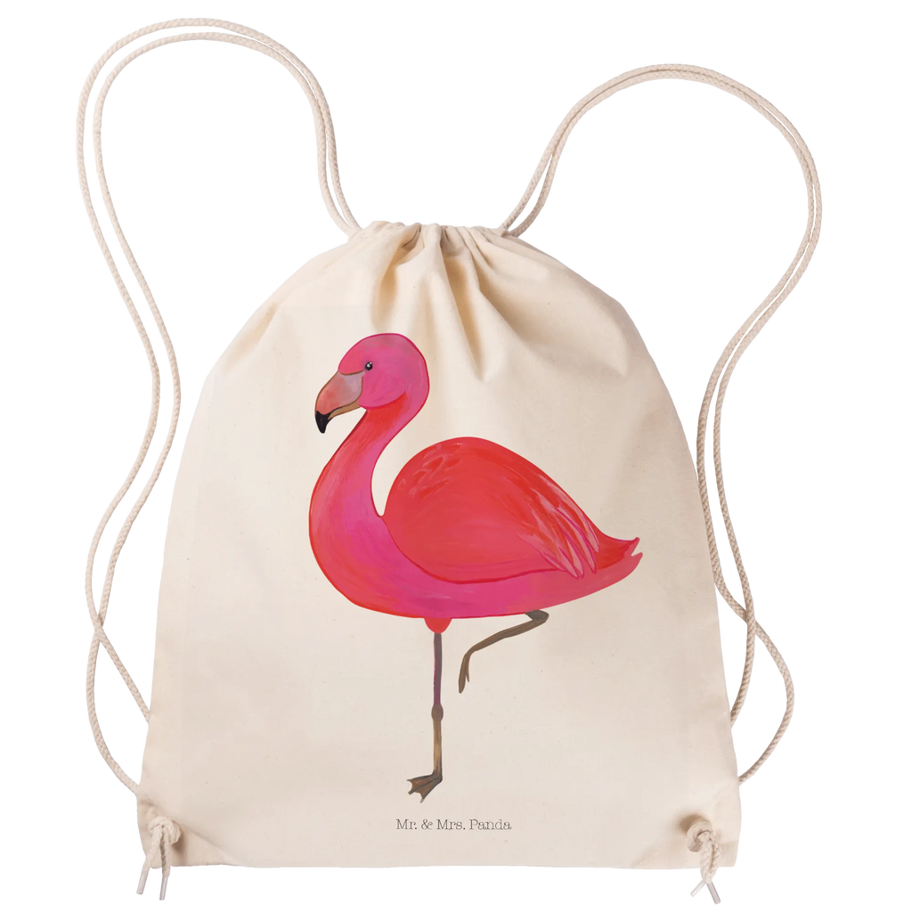 Drawstring bag flamingo Classic carrier bag, bag, gym bag, jute bag, hipster, sports bag, Flamingo, pink, pink bird, bird of paradise, red, flamingo decoration, gift pink, gifts, gift idea, children, adults, girls, flamingo fans, summer, vacation, sea, unusual gifts in pink, pink gifts, girls gifts, small gifts, Caribbean feeling, funny sayings, Son, Saying, Me, Daughter, Girlfriend, Self-love, Pride, Siblings, Girlfriends, for me, Unique, Outsider