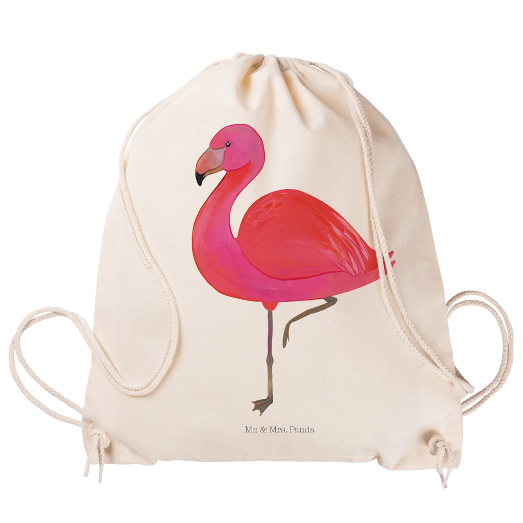 Drawstring bag flamingo Classic carrier bag, bag, gym bag, jute bag, hipster, sports bag, Flamingo, pink, pink bird, bird of paradise, red, flamingo decoration, gift pink, gifts, gift idea, children, adults, girls, flamingo fans, summer, vacation, sea, unusual gifts in pink, pink gifts, girls gifts, small gifts, Caribbean feeling, funny sayings, Son, Saying, Me, Daughter, Girlfriend, Self-love, Pride, Siblings, Girlfriends, for me, Unique, Outsider