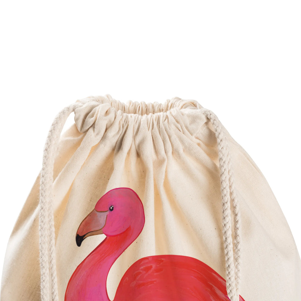 Drawstring bag flamingo Classic carrier bag, bag, gym bag, jute bag, hipster, sports bag, Flamingo, pink, pink bird, bird of paradise, red, flamingo decoration, gift pink, gifts, gift idea, children, adults, girls, flamingo fans, summer, vacation, sea, unusual gifts in pink, pink gifts, girls gifts, small gifts, Caribbean feeling, funny sayings, Son, Saying, Me, Daughter, Girlfriend, Self-love, Pride, Siblings, Girlfriends, for me, Unique, Outsider