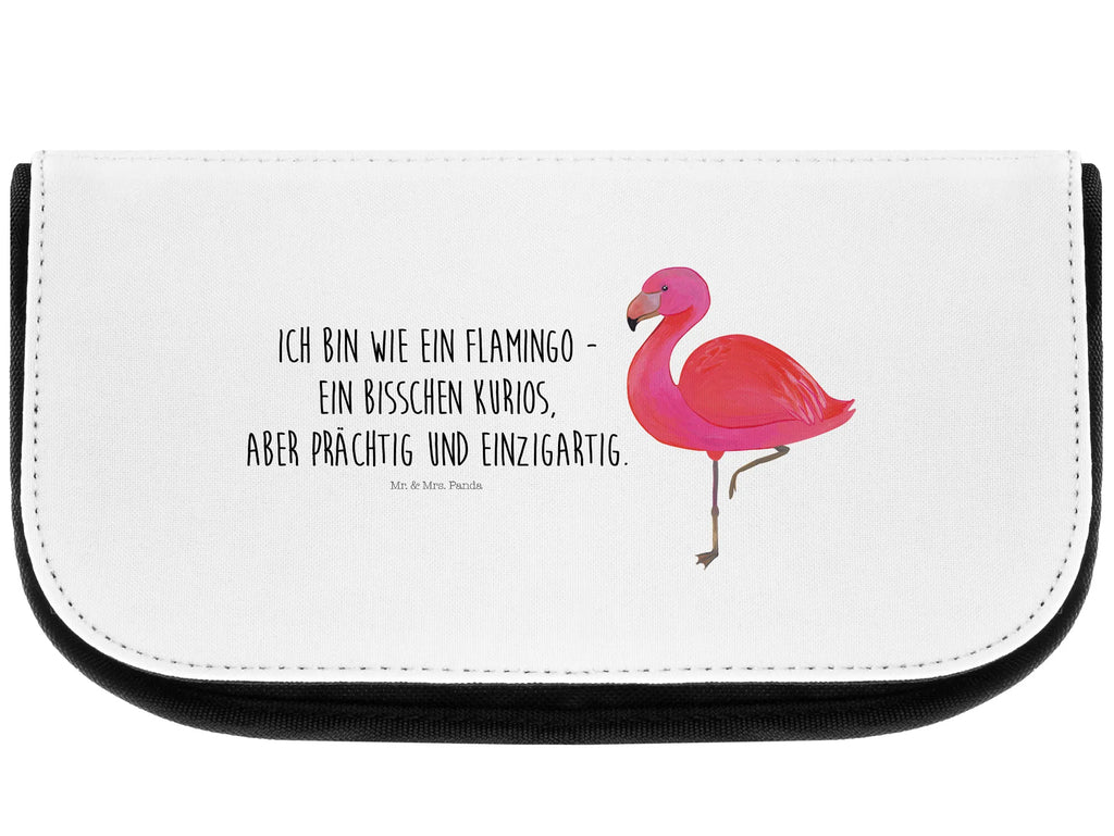 Cosmetics bag flamingo Classic hygiene tasche, Make-Up Bag, Kosmetiktasche, bad tasche, Toilettentasche, kosmetik beutel, Kulturtasche, toilettenbeutel, utensilientasche, Schminkbeutel, Necessaire, Schminktäschchen, zubehörtasche, Beauty Bag, kleines Täschchen, Schminktasche, kulturtäschchen, Organizer Tasche, Kulturbeutel, Waschtasche, reiseschminktasche, reise kosmetiktasche, Waschbeutel, beauty case, Reisenecessaires, kosmetiktäschchen, Beautybag, beauty tasche, Flamingo, Sohn, Geschwister, Spruch, Selbstliebe, Außenseiter, Einzigartig, Freundinnen, Ich, für Mich, Freundin, Stolz, Tochter