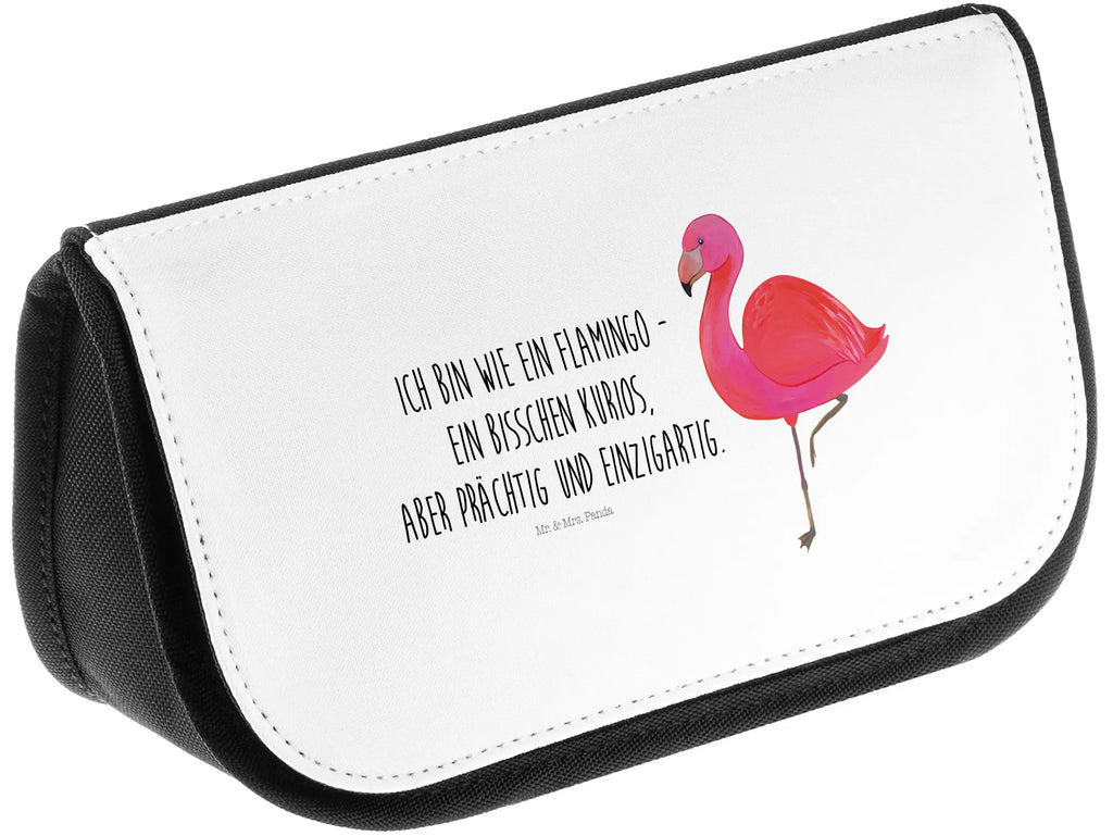 Cosmetics bag flamingo Classic hygiene tasche, Make-Up Bag, Kosmetiktasche, bad tasche, Toilettentasche, kosmetik beutel, Kulturtasche, toilettenbeutel, utensilientasche, Schminkbeutel, Necessaire, Schminktäschchen, zubehörtasche, Beauty Bag, kleines Täschchen, Schminktasche, kulturtäschchen, Organizer Tasche, Kulturbeutel, Waschtasche, reiseschminktasche, reise kosmetiktasche, Waschbeutel, beauty case, Reisenecessaires, kosmetiktäschchen, Beautybag, beauty tasche, Flamingo, Sohn, Geschwister, Spruch, Selbstliebe, Außenseiter, Einzigartig, Freundinnen, Ich, für Mich, Freundin, Stolz, Tochter