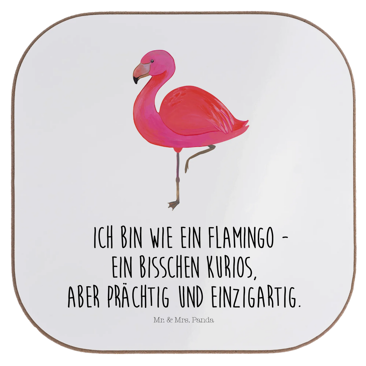 Podkładka Flamingo Klasyczny hartfaser untersetzer, Kaffeeuntersetzer, Design Untersetzer, eckiger untersetzer, schutzuntersetzer, Flaschenuntersetzer, Untersetzer für Gläser, bieruntersetzer, grill untersetzer, Tassen Untersetzer, Becheruntersetzer, party untersetzer, Untersetzer Kaffee, Baruntersetzer, weinuntersetzer, Untersetzer Tasse, Tassenuntersetzer, garten untersetzer, Tischuntersetzer, Teeuntersetzer, weinflaschenuntersetzer, hartfaseruntersetzer, Untersetzer Quadratisch, Holzuntersetzer, Quadratischer Untersetzer, Untersetzer Glas, Tischschoner, Untersetzer Gläser, Untersetzer Tee, gläseruntersetzer, unterleger, weinglasuntersetzer, Getränkeuntersetzer, bar untersetzer, Coaster, Flamingo, Außenseiter, Sohn, Selbstliebe, für Mich, Stolz, Freundin, Geschwister, Ich, Tochter, Einzigartig, Freundinnen, Spruch