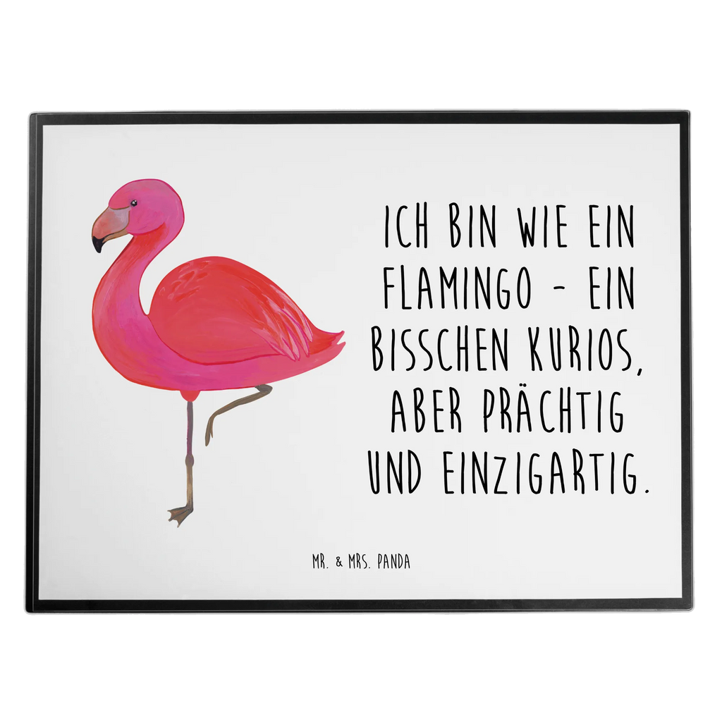 Desk pad flamingo Classic Schreibunterlage, Schreibtisch Unterlagen, Büroartikel, Schreibtischunterlage Groß, Schreibtischauflage, Bürobedarf, Schreibwaren, Flamingo, Einzigartig, Außenseiter, Sohn, für mich, Freundinnen, Spruch, Geschwister, Tochter, Selbstliebe, Stolz, ich, Freundin