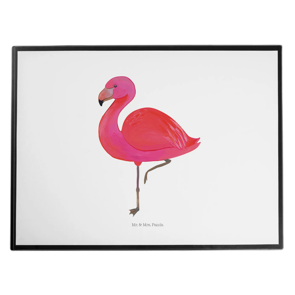 Desk pad flamingo Classic Schreibunterlage, Schreibtisch Unterlagen, Büroartikel, Schreibtischunterlage Groß, Schreibtischauflage, Bürobedarf, Schreibwaren, Flamingo, Einzigartig, Außenseiter, Sohn, für mich, Freundinnen, Spruch, Geschwister, Tochter, Selbstliebe, Stolz, ich, Freundin