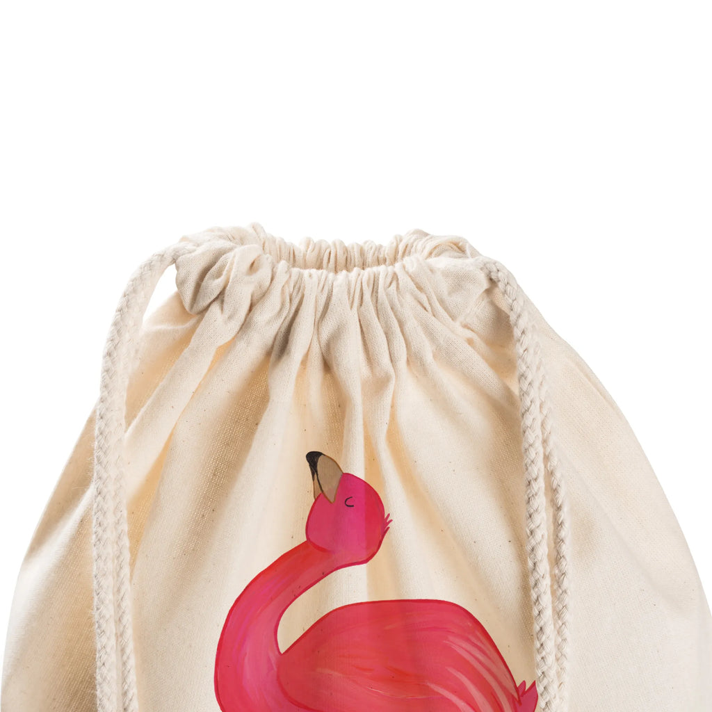 Drawstring bag flamingo Proud Festival Beutel, Sportbeutel Outdoor, rucksack mit kordel, festival rucksack, wanderbeutel, turnbeutel baumwolle, Stofftasche, zuziehbeutel, Alltagstasche, Baumwollbeutel, Sportbeutel Aus Baumwolle, Öko Sportbeutel, Turnbeutel Mit Kordel, Gymbag, gym rucksack, gymnastiktasche, rucksack stoff, rucksack beutel, Sportbeutel Kindergarten, Sportbeutel Für Freizeit, Gymsack, beutel mit kordelzug, kordelrucksack, Turnbeutel, freizeit rucksack, Sportrucksack, wander rucksack, stoff rucksack, sportbeutel baumwolle, Stoffbeutel, Sportbeutel Für Sport, Sportbeutel Training, gym beutel, Sportbeutel Mit Kordelzug, festivalbeutel, beutelrucksack, Sportbeutel Schule, Turnbeutel Schule, Sportbeutel Fitness, Baumwolltasche, baumwolle beutel, baumwoll rucksack, zugbeutel, gym tasche, kordelzugbeutel, Sportbeutel, Sportbeutel Kita, festival tasche, Flamingo, Stolz, Freundin, Selbstakzeptanz, Freude, Mama, Tochter, Schwester, Selbstliebe, Beste Freundin