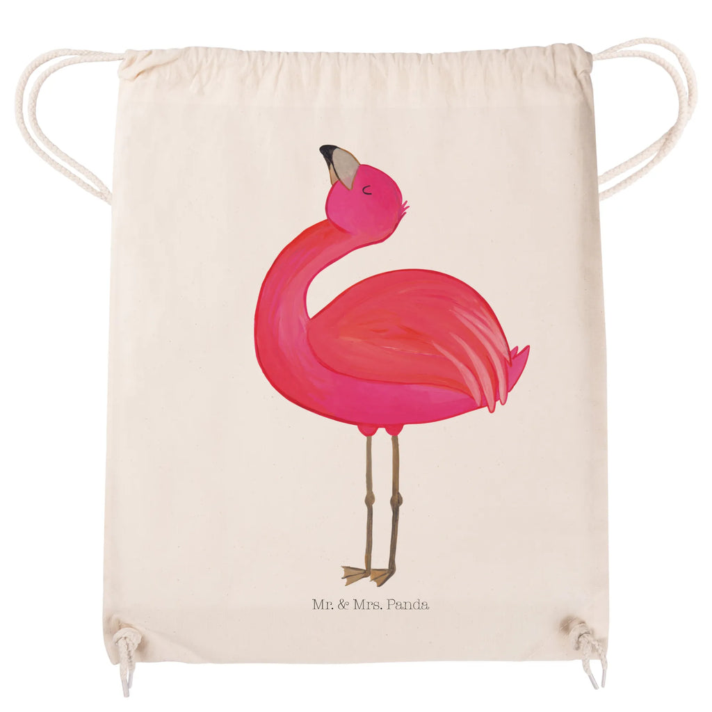 Drawstring bag flamingo Proud Festival Beutel, Sportbeutel Outdoor, rucksack mit kordel, festival rucksack, wanderbeutel, turnbeutel baumwolle, Stofftasche, zuziehbeutel, Alltagstasche, Baumwollbeutel, Sportbeutel Aus Baumwolle, Öko Sportbeutel, Turnbeutel Mit Kordel, Gymbag, gym rucksack, gymnastiktasche, rucksack stoff, rucksack beutel, Sportbeutel Kindergarten, Sportbeutel Für Freizeit, Gymsack, beutel mit kordelzug, kordelrucksack, Turnbeutel, freizeit rucksack, Sportrucksack, wander rucksack, stoff rucksack, sportbeutel baumwolle, Stoffbeutel, Sportbeutel Für Sport, Sportbeutel Training, gym beutel, Sportbeutel Mit Kordelzug, festivalbeutel, beutelrucksack, Sportbeutel Schule, Turnbeutel Schule, Sportbeutel Fitness, Baumwolltasche, baumwolle beutel, baumwoll rucksack, zugbeutel, gym tasche, kordelzugbeutel, Sportbeutel, Sportbeutel Kita, festival tasche, Flamingo, Stolz, Freundin, Selbstakzeptanz, Freude, Mama, Tochter, Schwester, Selbstliebe, Beste Freundin