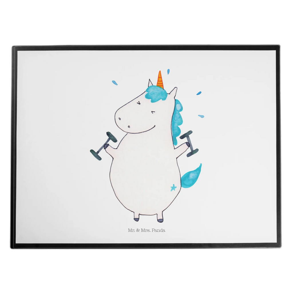 Schreibtischunterlage Einhorn Fitness Bürobedarf, Schreibwaren, Schreibtisch Unterlagen, Schreibtisch Matte, Büroartikel, Schreibtischauflage, Unterlage, Schreibunterlage, Schreibtischunterlage Groß, Matte, Auflage, Einhörner, Unicorn, Einhorn Deko, Einhorn, Fitness, Geräte, Abnehmen, Gym, Pumpen, Sport, Diät, Sixpack, Fitnessstudio