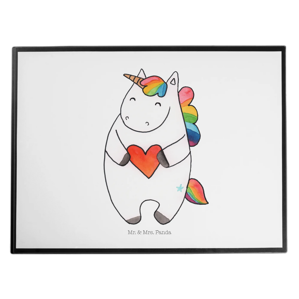 Schreibtischunterlage Einhorn Herz schreibtischunterlage, tischauflagen, schreibtischunterlagen, schreibauflagen, schreibtischmatte, Schreibunterlage, tischmatten, pultunterlage, arbeitsunterlage, tischauflage, Schreibtisch Unterlagen, Schreibtisch Matte, schreibmatte, tischpad, tischpads, schreibtischauflagen, Schreibtischauflage, tischmatte, Tischunterlage, schreibauflage, arbeitsmatte, Einhörner, Unicorn, Einhorn Deko, Einhorn, Witzig, Schlimm, Bunt, Herz, böse, Lustig, Anders, Freundin