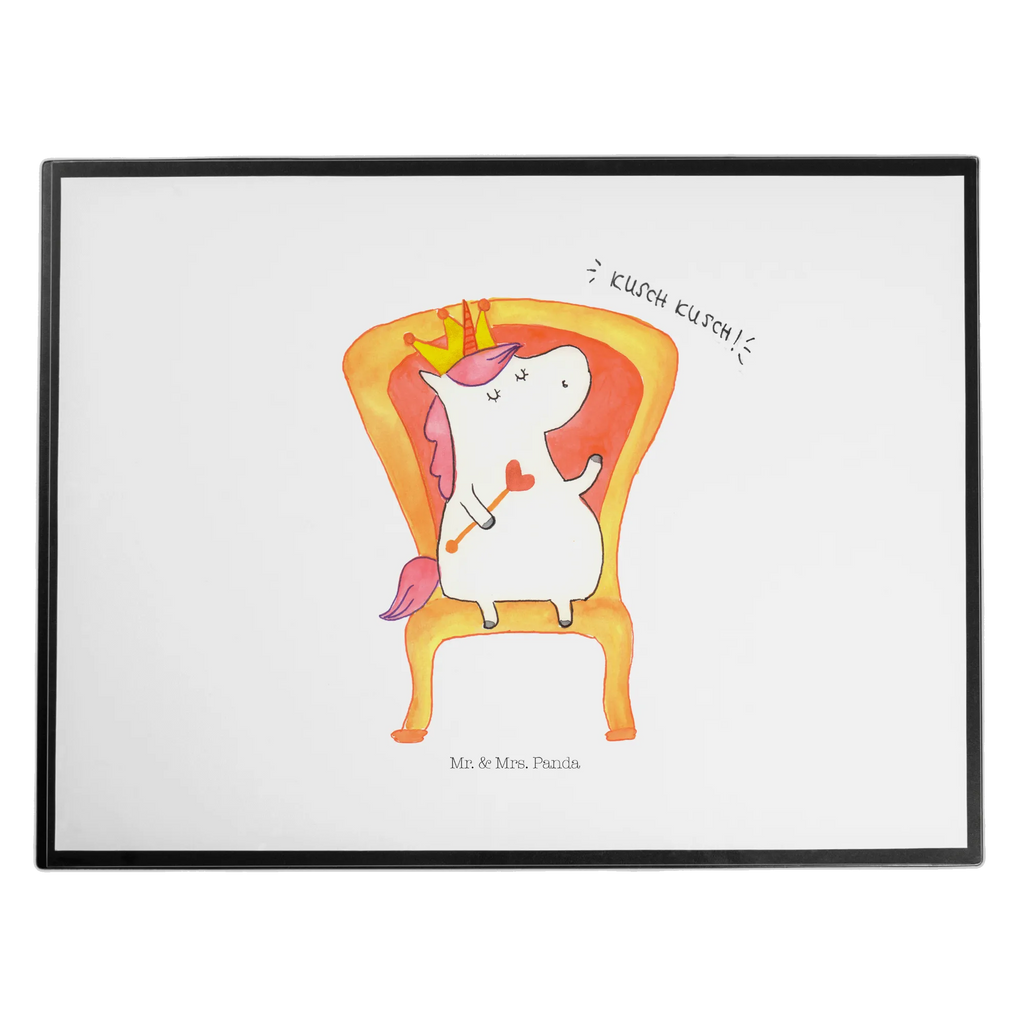 Schreibtischunterlage Einhorn Prinzessin Schreibtisch Matte, Schreibunterlage, schreibmatte, schreibtischmatte, tischauflage, schreibauflage, pultunterlage, schreibtischauflagen, tischpad, tischpads, schreibauflagen, schreibtischunterlage, schreibtischunterlagen, arbeitsunterlage, tischmatte, tischauflagen, arbeitsmatte, Tischunterlage, tischmatten, Schreibtischauflage, Schreibtisch Unterlagen, Einhörner, Unicorn, Einhorn Deko, Einhorn, Geschenk, Monat, Geburtstag, Prinzessin, Geburtstagsgeschenk
