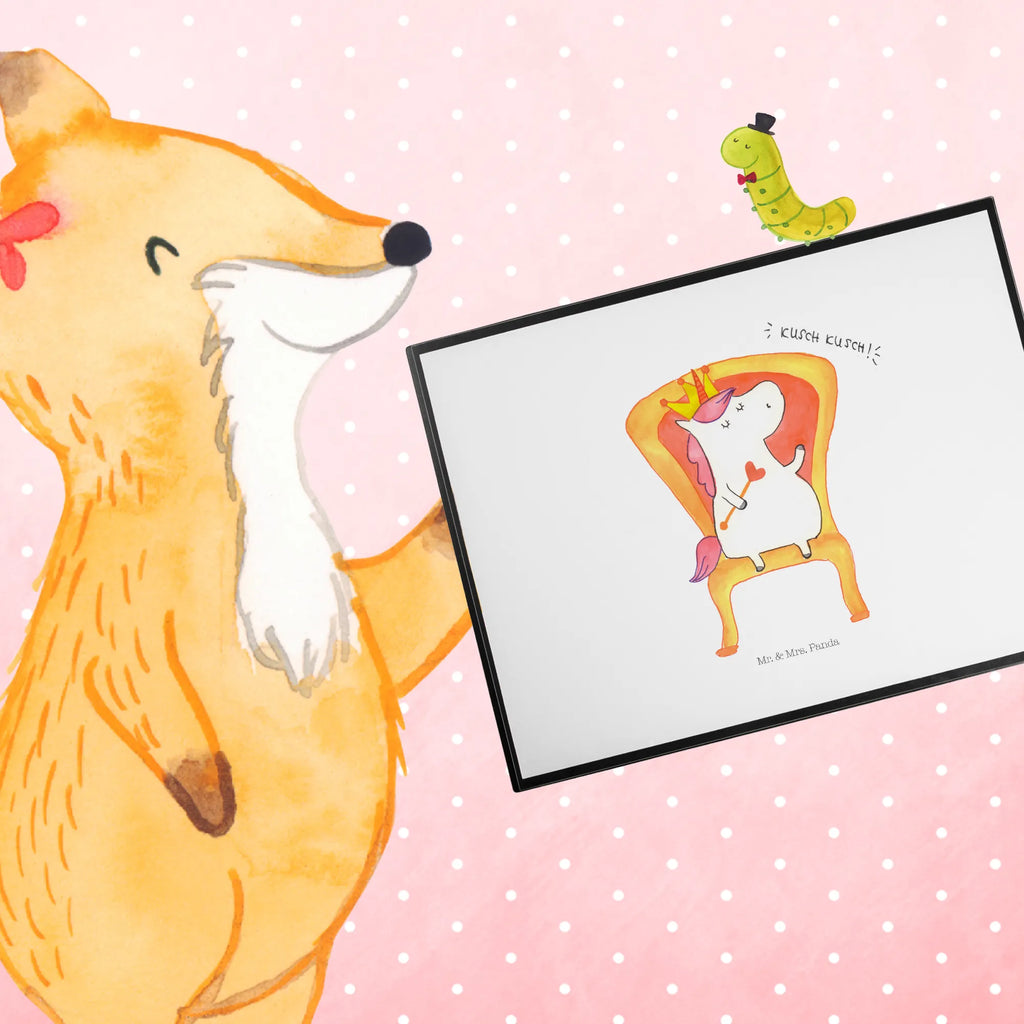 Schreibtischunterlage Einhorn Prinzessin Schreibtisch Matte, Schreibunterlage, schreibmatte, schreibtischmatte, tischauflage, schreibauflage, pultunterlage, schreibtischauflagen, tischpad, tischpads, schreibauflagen, schreibtischunterlage, schreibtischunterlagen, arbeitsunterlage, tischmatte, tischauflagen, arbeitsmatte, Tischunterlage, tischmatten, Schreibtischauflage, Schreibtisch Unterlagen, Einhörner, Unicorn, Einhorn Deko, Einhorn, Geschenk, Monat, Geburtstag, Prinzessin, Geburtstagsgeschenk