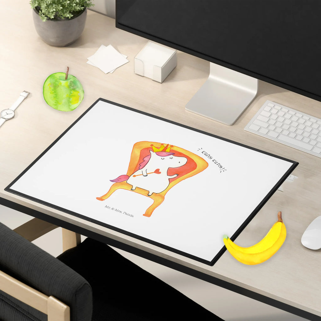 Schreibtischunterlage Einhorn Prinzessin Schreibtisch Matte, Schreibunterlage, schreibmatte, schreibtischmatte, tischauflage, schreibauflage, pultunterlage, schreibtischauflagen, tischpad, tischpads, schreibauflagen, schreibtischunterlage, schreibtischunterlagen, arbeitsunterlage, tischmatte, tischauflagen, arbeitsmatte, Tischunterlage, tischmatten, Schreibtischauflage, Schreibtisch Unterlagen, Einhörner, Unicorn, Einhorn Deko, Einhorn, Geschenk, Monat, Geburtstag, Prinzessin, Geburtstagsgeschenk