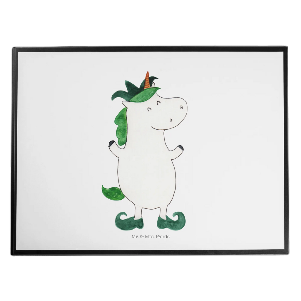 Schreibtischunterlage Einhorn Joker tischpad, tischauflage, schreibmatte, Schreibtisch Unterlagen, tischpads, arbeitsmatte, Tischunterlage, Schreibunterlage, tischmatten, tischmatte, schreibtischunterlage, schreibtischmatte, schreibauflage, tischauflagen, pultunterlage, schreibtischauflagen, schreibauflagen, Schreibtisch Matte, Schreibtischauflage, schreibtischunterlagen, arbeitsunterlage, Einhörner, Unicorn, Einhorn Deko, Einhorn, Hofnarr, Mittelalter, Kasper, Gaukler