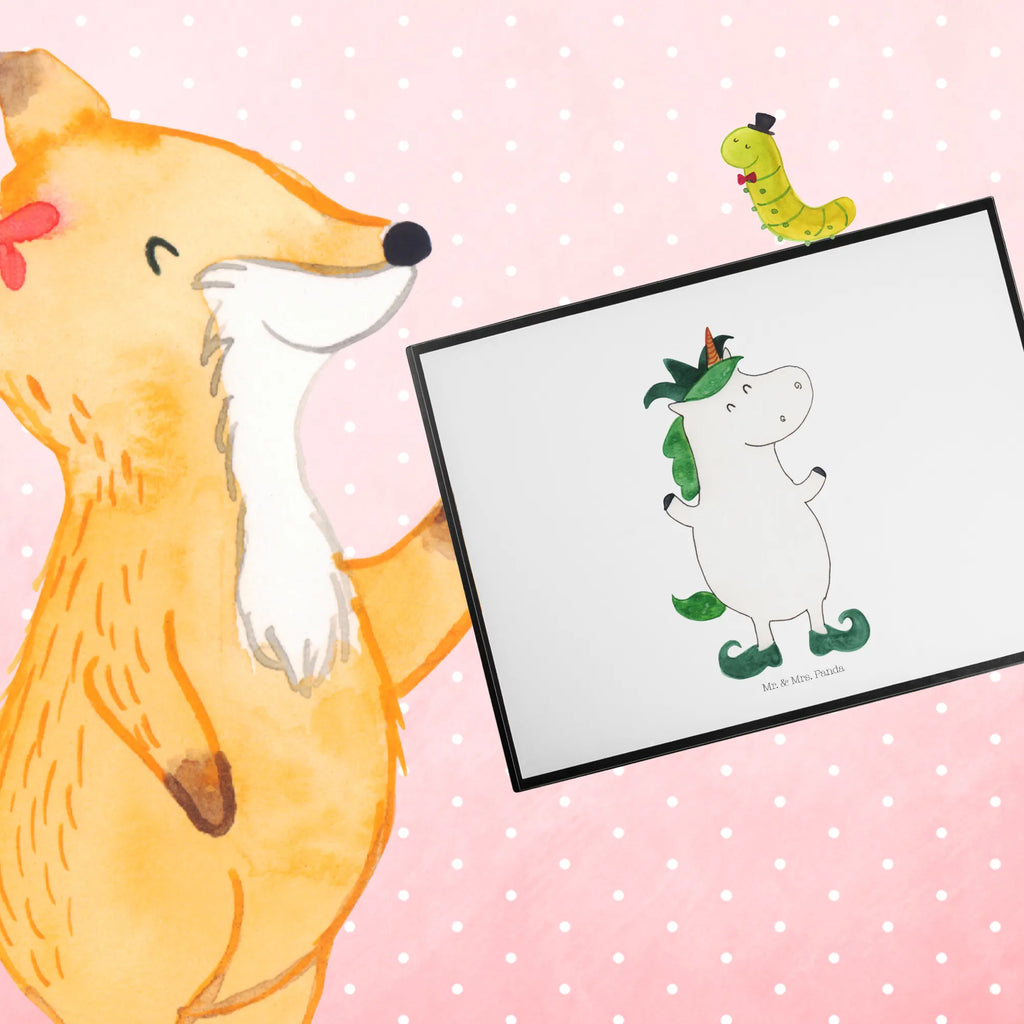 Schreibtischunterlage Einhorn Joker tischpad, tischauflage, schreibmatte, Schreibtisch Unterlagen, tischpads, arbeitsmatte, Tischunterlage, Schreibunterlage, tischmatten, tischmatte, schreibtischunterlage, schreibtischmatte, schreibauflage, tischauflagen, pultunterlage, schreibtischauflagen, schreibauflagen, Schreibtisch Matte, Schreibtischauflage, schreibtischunterlagen, arbeitsunterlage, Einhörner, Unicorn, Einhorn Deko, Einhorn, Hofnarr, Mittelalter, Kasper, Gaukler