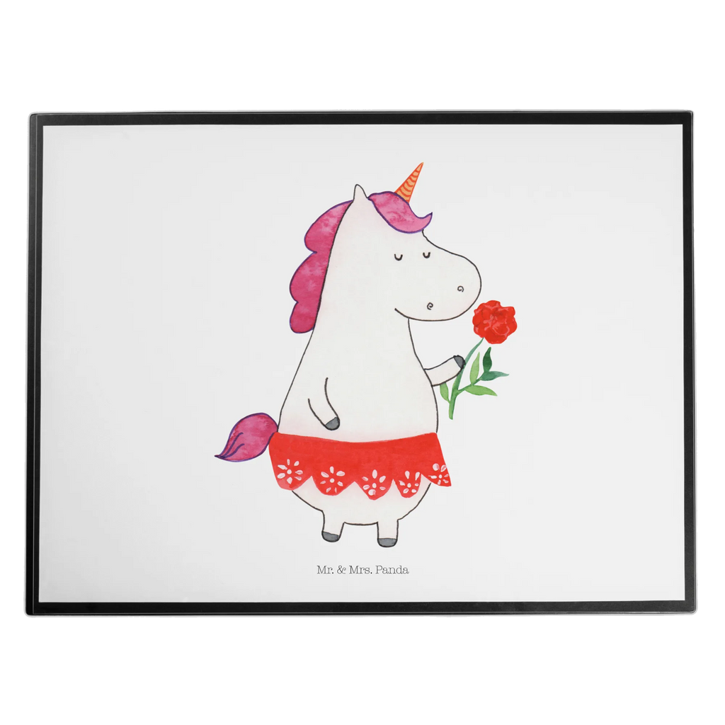 Schreibtischunterlage Einhorn Dame Schreibunterlage, Büroartikel, Schreibtischauflage, Schreibwaren, Bürobedarf, Schreibtisch Unterlagen, Schreibtischunterlage Groß, Einhorn, Einhörner, Einhorn Deko, Unicorn, feine Dame, Bachelor, Bachelorette, Trennung, Lady, Dame, Frau, Freundin, Abfuhr, Schluss machen