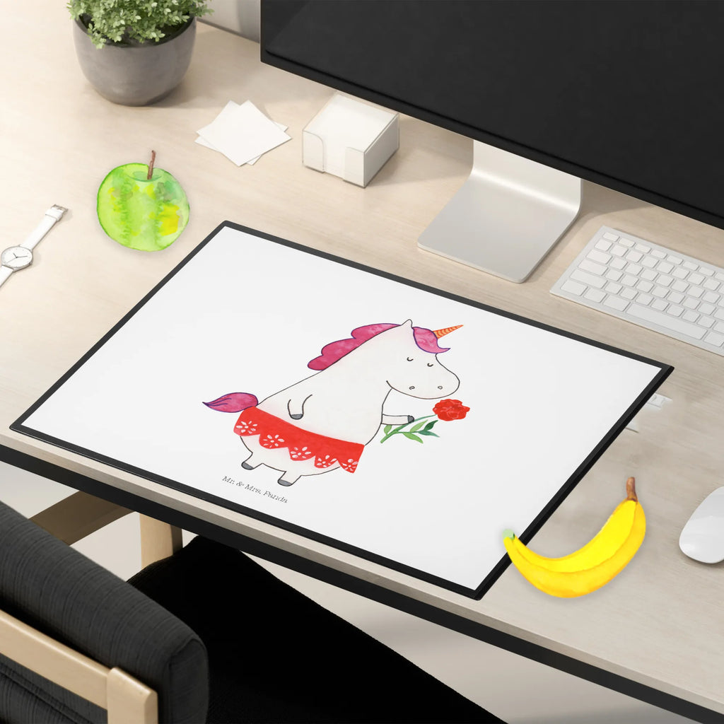 Schreibtischunterlage Einhorn Dame Schreibunterlage, Büroartikel, Schreibtischauflage, Schreibwaren, Bürobedarf, Schreibtisch Unterlagen, Schreibtischunterlage Groß, Einhorn, Einhörner, Einhorn Deko, Unicorn, feine Dame, Bachelor, Bachelorette, Trennung, Lady, Dame, Frau, Freundin, Abfuhr, Schluss machen
