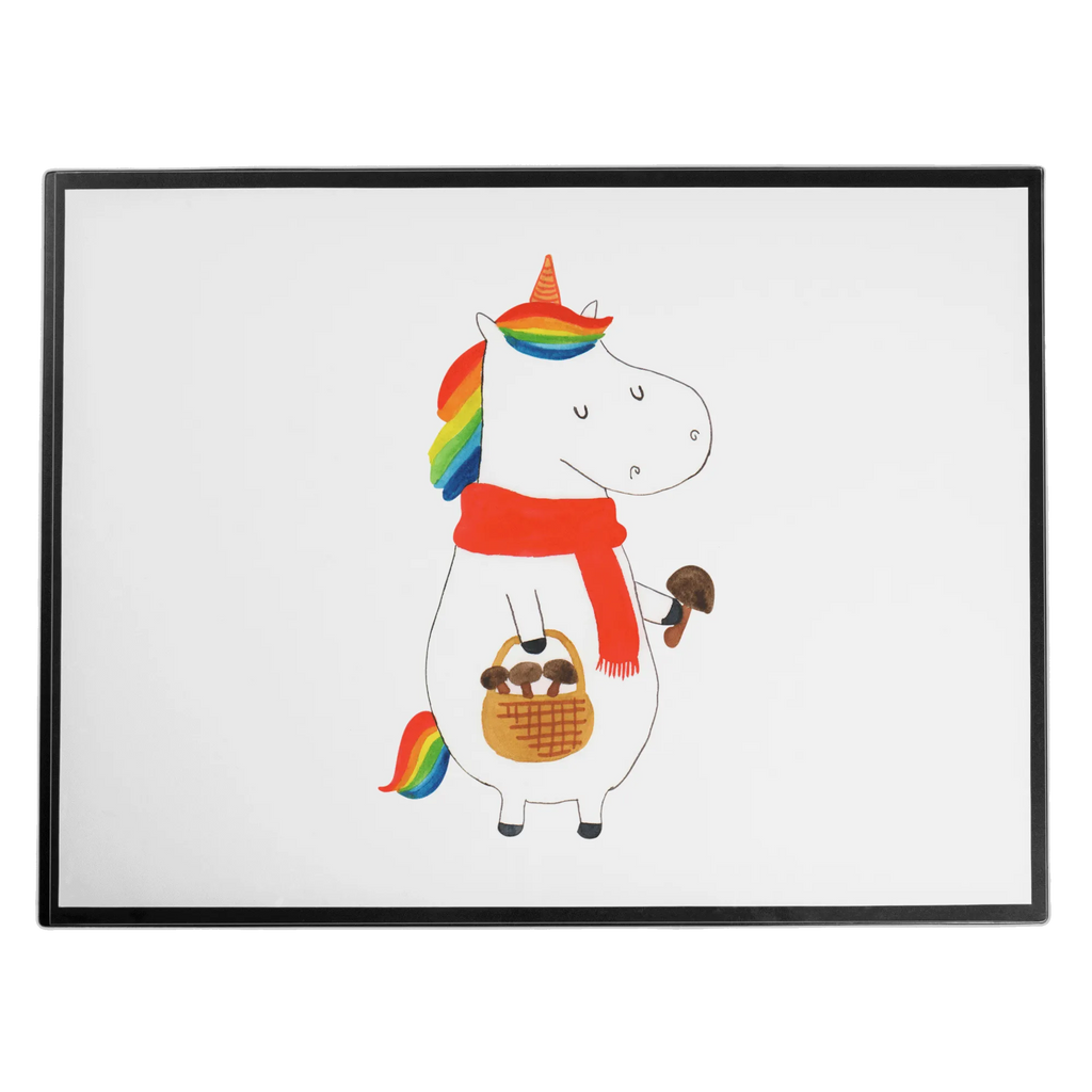 Desk pad unicorn Mushroom Schreibunterlage, arbeitsunterlage, tischauflage, pultunterlage, schreibtischunterlage, tischpad, tischauflagen, Schreibtisch Unterlagen, schreibauflage, tischmatten, schreibtischunterlagen, Schreibtischauflage, schreibauflagen, Schreibtisch Matte, schreibtischauflagen, arbeitsmatte, schreibmatte, schreibtischmatte, tischpads, tischmatte, Tischunterlage, Einhörner, Unicorn, Einhorn Deko, Einhorn, Pilze, Spruch, Liebeskummer, Pilzsammler, Motivation