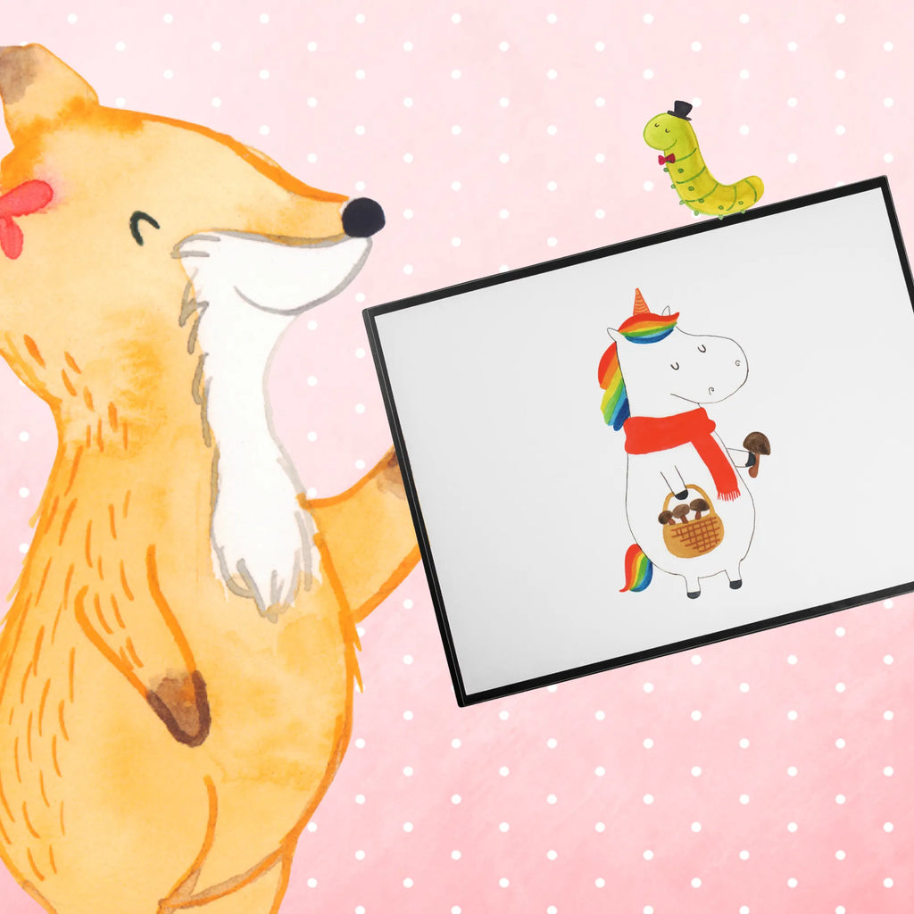 Desk pad unicorn Mushroom Schreibunterlage, arbeitsunterlage, tischauflage, pultunterlage, schreibtischunterlage, tischpad, tischauflagen, Schreibtisch Unterlagen, schreibauflage, tischmatten, schreibtischunterlagen, Schreibtischauflage, schreibauflagen, Schreibtisch Matte, schreibtischauflagen, arbeitsmatte, schreibmatte, schreibtischmatte, tischpads, tischmatte, Tischunterlage, Einhörner, Unicorn, Einhorn Deko, Einhorn, Pilze, Spruch, Liebeskummer, Pilzsammler, Motivation