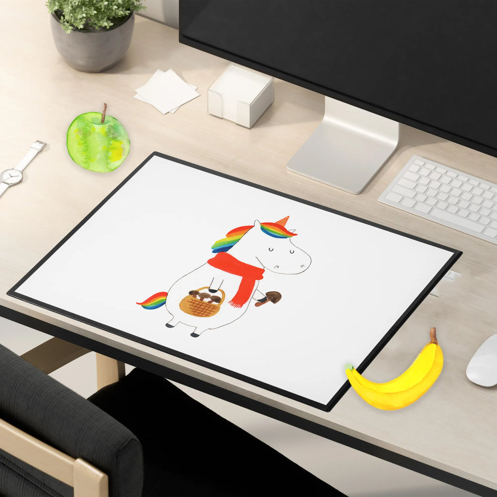Desk pad unicorn Mushroom Schreibunterlage, arbeitsunterlage, tischauflage, pultunterlage, schreibtischunterlage, tischpad, tischauflagen, Schreibtisch Unterlagen, schreibauflage, tischmatten, schreibtischunterlagen, Schreibtischauflage, schreibauflagen, Schreibtisch Matte, schreibtischauflagen, arbeitsmatte, schreibmatte, schreibtischmatte, tischpads, tischmatte, Tischunterlage, Einhörner, Unicorn, Einhorn Deko, Einhorn, Pilze, Spruch, Liebeskummer, Pilzsammler, Motivation