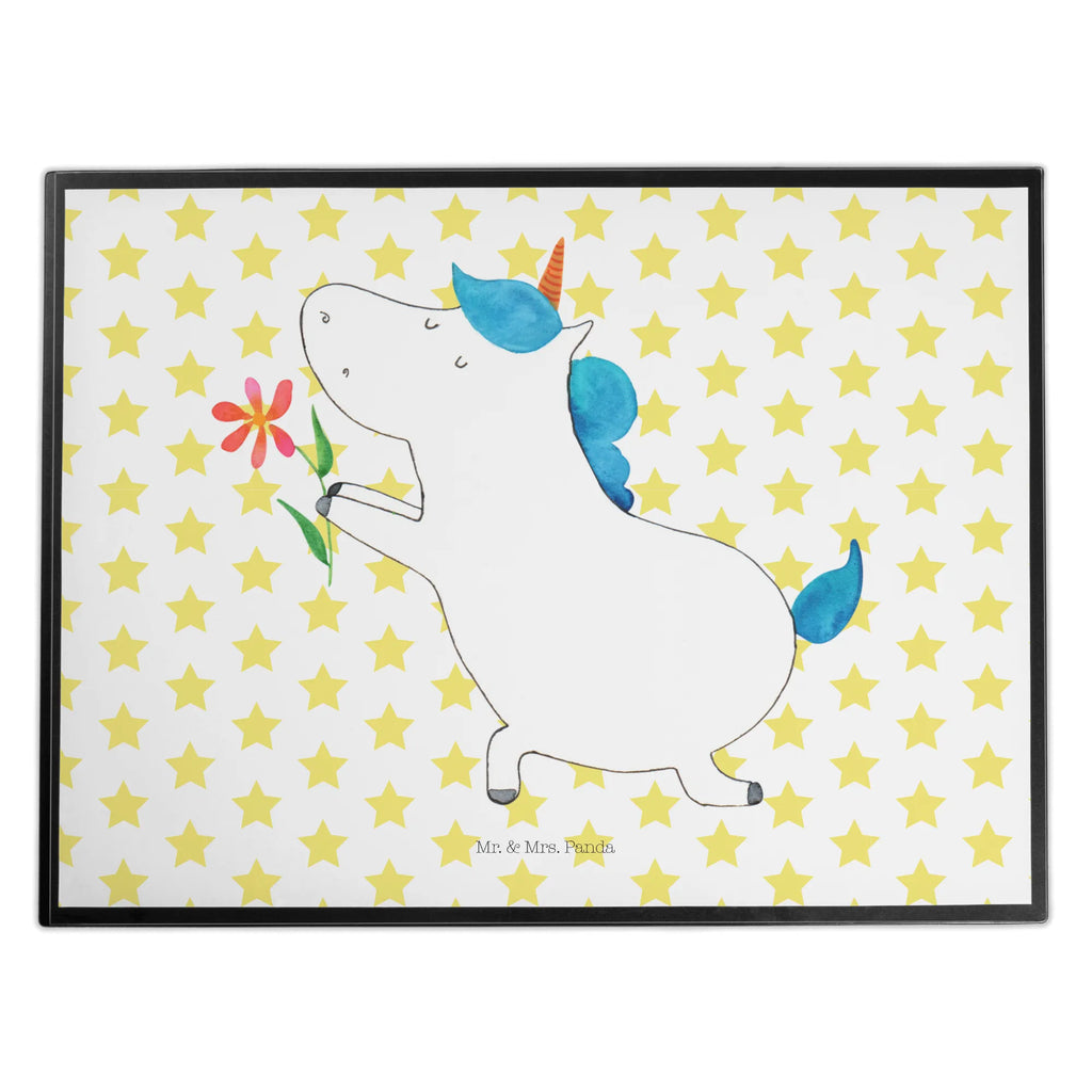 Schreibtischunterlage Einhorn Blume schreibauflage, tischauflagen, pultunterlage, tischpad, schreibtischmatte, Schreibtischauflage, Schreibtisch Matte, arbeitsmatte, schreibmatte, tischauflage, schreibauflagen, arbeitsunterlage, tischmatten, Schreibtisch Unterlagen, Schreibunterlage, tischpads, Tischunterlage, schreibtischunterlage, schreibtischauflagen, schreibtischunterlagen, tischmatte, Einhörner, Unicorn, Einhorn Deko, Einhorn, Ehe, Heiratsantrag, Ehepaar, Liebesbeweis, Freundin, Freund, Pärchen, Heiraten, Antrag, Liebe, Verlobung, Partner