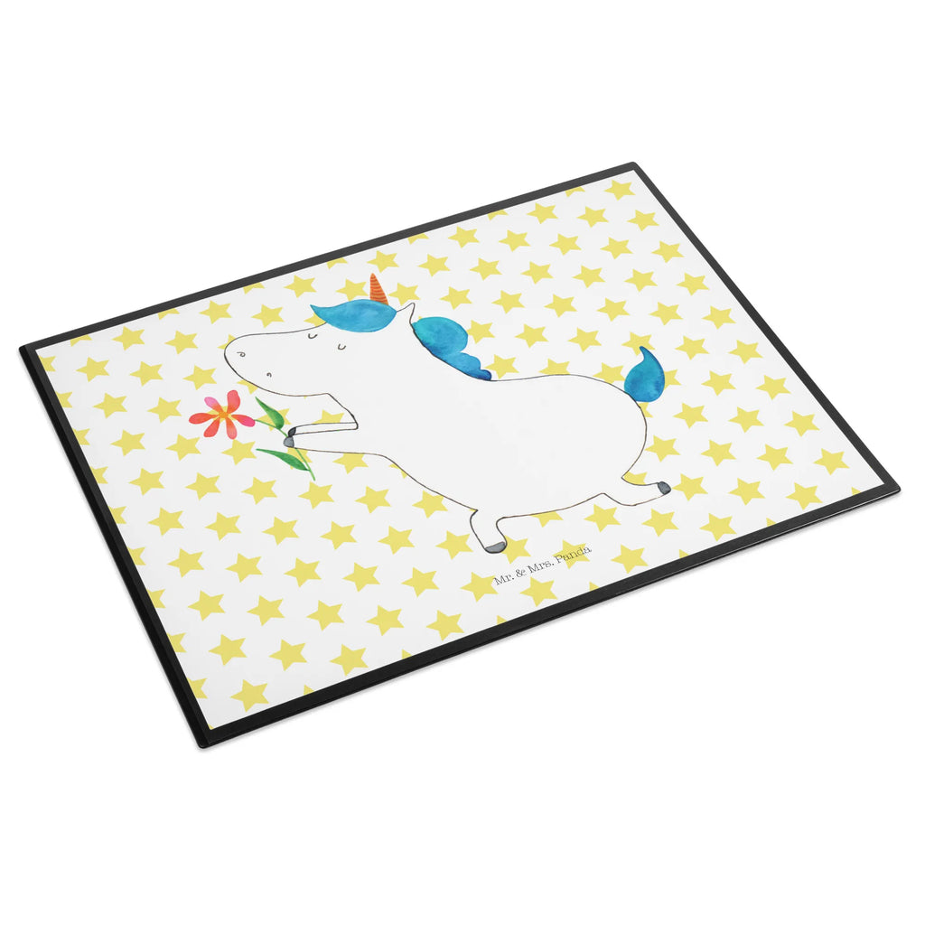 Schreibtischunterlage Einhorn Blume schreibauflage, tischauflagen, pultunterlage, tischpad, schreibtischmatte, Schreibtischauflage, Schreibtisch Matte, arbeitsmatte, schreibmatte, tischauflage, schreibauflagen, arbeitsunterlage, tischmatten, Schreibtisch Unterlagen, Schreibunterlage, tischpads, Tischunterlage, schreibtischunterlage, schreibtischauflagen, schreibtischunterlagen, tischmatte, Einhörner, Unicorn, Einhorn Deko, Einhorn, Ehe, Heiratsantrag, Ehepaar, Liebesbeweis, Freundin, Freund, Pärchen, Heiraten, Antrag, Liebe, Verlobung, Partner