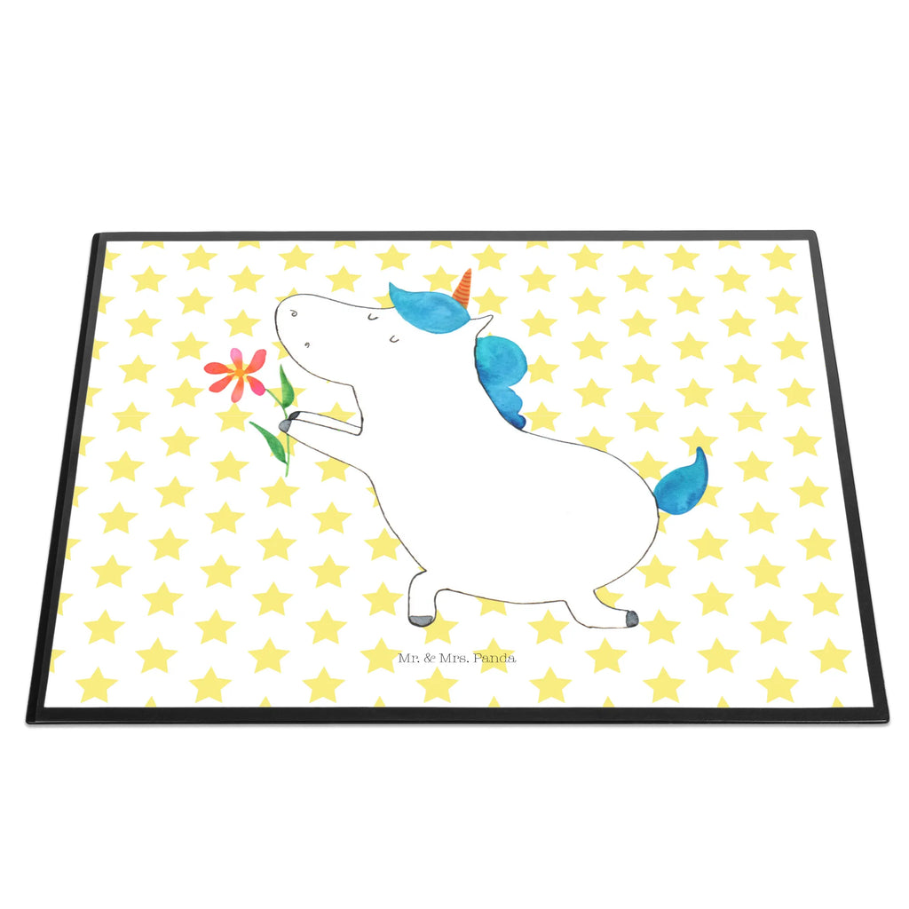 Schreibtischunterlage Einhorn Blume schreibauflage, tischauflagen, pultunterlage, tischpad, schreibtischmatte, Schreibtischauflage, Schreibtisch Matte, arbeitsmatte, schreibmatte, tischauflage, schreibauflagen, arbeitsunterlage, tischmatten, Schreibtisch Unterlagen, Schreibunterlage, tischpads, Tischunterlage, schreibtischunterlage, schreibtischauflagen, schreibtischunterlagen, tischmatte, Einhörner, Unicorn, Einhorn Deko, Einhorn, Ehe, Heiratsantrag, Ehepaar, Liebesbeweis, Freundin, Freund, Pärchen, Heiraten, Antrag, Liebe, Verlobung, Partner