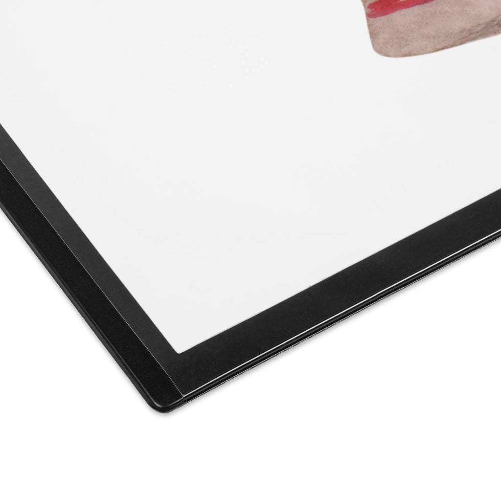 Podkładka na biurko Jednorożec krawcowa Jednorożec, jednorożce, dekoracje jednorożca, jednorożec