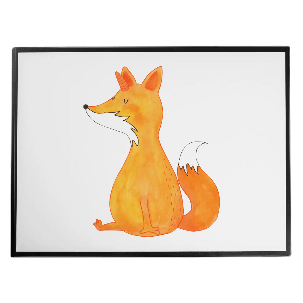 Schreibtischunterlage Einhorn Wunsch Bürobedarf, Schreibwaren, Schreibtisch Unterlagen, Schreibtischauflage, Schreibtischunterlage Groß, Büroartikel, Schreibunterlage, Einhorn, Einhörner, Einhorn Deko, Unicorn, Unicorns, Foxycorn, Füchse, Fuchshorn, Fuchshörnchen, Fuchs