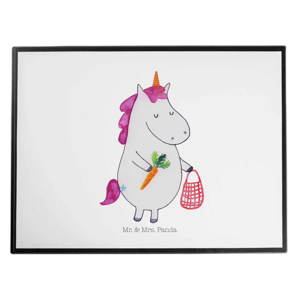 Schreibtischunterlage Einhorn Vegan Tischunterlage, schreibtischunterlagen, tischmatte, tischpad, Schreibunterlage, schreibauflagen, tischmatten, tischpads, Schreibtisch Matte, arbeitsmatte, schreibtischunterlage, tischauflage, schreibtischmatte, schreibmatte, schreibauflage, pultunterlage, Schreibtisch Unterlagen, tischauflagen, schreibtischauflagen, arbeitsunterlage, Schreibtischauflage, Einhörner, Unicorn, Einhorn Deko, Einhorn, Veganismus, Vegetariar, Rohkost, Gesund Leben, Veganer, Gesund essen, Vegan
