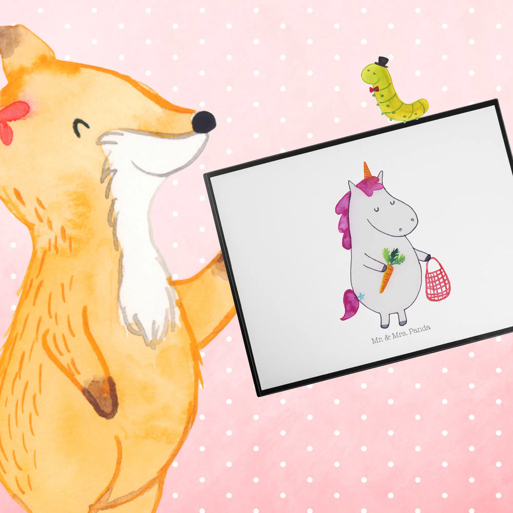 Schreibtischunterlage Einhorn Vegan Tischunterlage, schreibtischunterlagen, tischmatte, tischpad, Schreibunterlage, schreibauflagen, tischmatten, tischpads, Schreibtisch Matte, arbeitsmatte, schreibtischunterlage, tischauflage, schreibtischmatte, schreibmatte, schreibauflage, pultunterlage, Schreibtisch Unterlagen, tischauflagen, schreibtischauflagen, arbeitsunterlage, Schreibtischauflage, Einhörner, Unicorn, Einhorn Deko, Einhorn, Veganismus, Vegetariar, Rohkost, Gesund Leben, Veganer, Gesund essen, Vegan