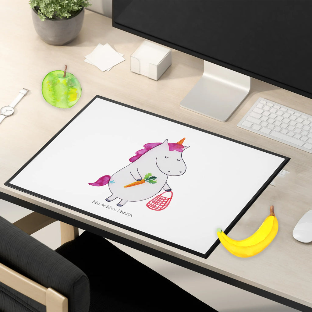 Schreibtischunterlage Einhorn Vegan Tischunterlage, schreibtischunterlagen, tischmatte, tischpad, Schreibunterlage, schreibauflagen, tischmatten, tischpads, Schreibtisch Matte, arbeitsmatte, schreibtischunterlage, tischauflage, schreibtischmatte, schreibmatte, schreibauflage, pultunterlage, Schreibtisch Unterlagen, tischauflagen, schreibtischauflagen, arbeitsunterlage, Schreibtischauflage, Einhörner, Unicorn, Einhorn Deko, Einhorn, Veganismus, Vegetariar, Rohkost, Gesund Leben, Veganer, Gesund essen, Vegan