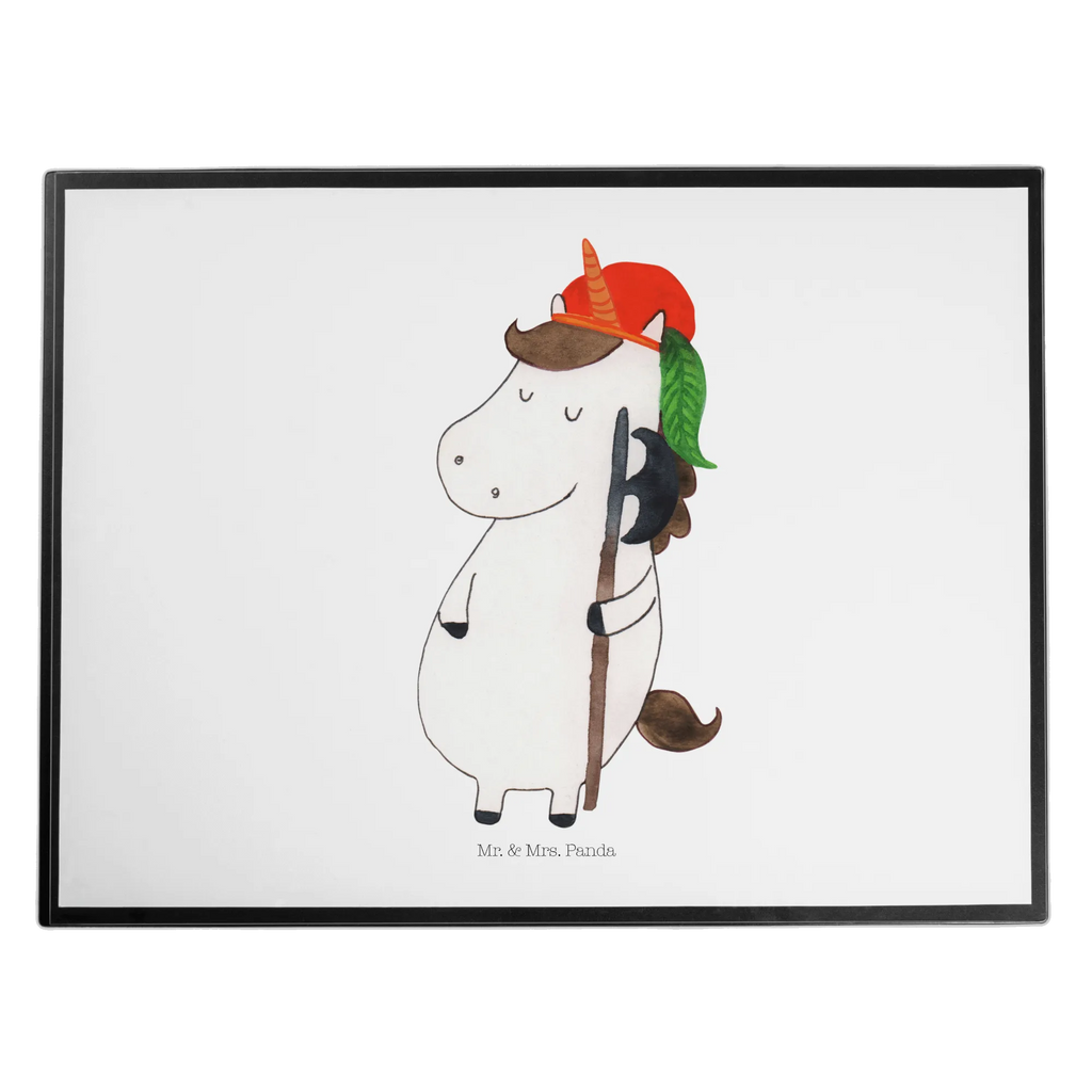 Schreibtischunterlage Einhorn Junge schreibmatte, schreibtischauflagen, tischpad, Schreibtischauflage, Schreibtisch Unterlagen, schreibtischunterlage, tischauflagen, arbeitsmatte, Schreibunterlage, schreibtischunterlagen, Tischunterlage, pultunterlage, schreibauflagen, tischauflage, schreibauflage, tischmatten, Schreibtisch Matte, tischmatte, schreibtischmatte, arbeitsunterlage, tischpads, Einhörner, Unicorn, Einhorn Deko, Einhorn, Bube, Mittelalter