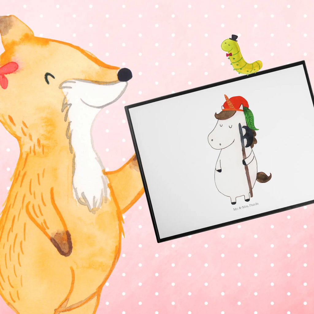 Schreibtischunterlage Einhorn Junge schreibmatte, schreibtischauflagen, tischpad, Schreibtischauflage, Schreibtisch Unterlagen, schreibtischunterlage, tischauflagen, arbeitsmatte, Schreibunterlage, schreibtischunterlagen, Tischunterlage, pultunterlage, schreibauflagen, tischauflage, schreibauflage, tischmatten, Schreibtisch Matte, tischmatte, schreibtischmatte, arbeitsunterlage, tischpads, Einhörner, Unicorn, Einhorn Deko, Einhorn, Bube, Mittelalter