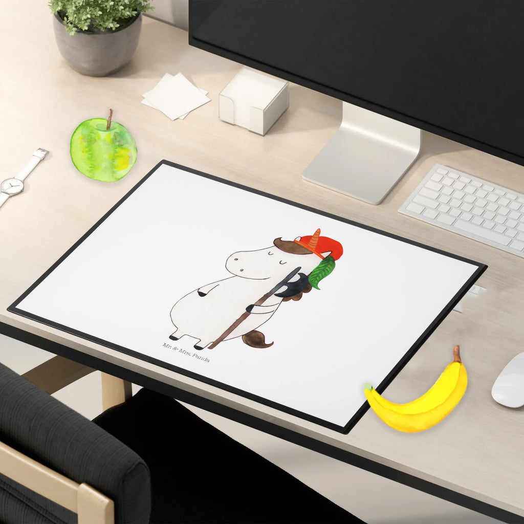 Schreibtischunterlage Einhorn Junge schreibmatte, schreibtischauflagen, tischpad, Schreibtischauflage, Schreibtisch Unterlagen, schreibtischunterlage, tischauflagen, arbeitsmatte, Schreibunterlage, schreibtischunterlagen, Tischunterlage, pultunterlage, schreibauflagen, tischauflage, schreibauflage, tischmatten, Schreibtisch Matte, tischmatte, schreibtischmatte, arbeitsunterlage, tischpads, Einhörner, Unicorn, Einhorn Deko, Einhorn, Bube, Mittelalter