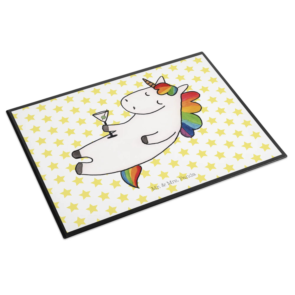 Schreibtischunterlage Einhorn Cocktail arbeitsmatte, pultunterlage, tischmatte, tischauflagen, Schreibunterlage, Tischunterlage, arbeitsunterlage, Schreibtischauflage, schreibtischauflagen, schreibtischunterlage, schreibtischunterlagen, tischmatten, Schreibtisch Matte, tischpad, tischauflage, tischpads, schreibauflage, schreibtischmatte, Schreibtisch Unterlagen, schreibmatte, schreibauflagen, Einhörner, Unicorn, Einhorn Deko, Einhorn, Glitzer, Cuba Libre, Rum, Sekt, Spruch, Caipirinha, Lustig, Freundin, Party, Witzig, Geburtstag, Spaß, Feiern