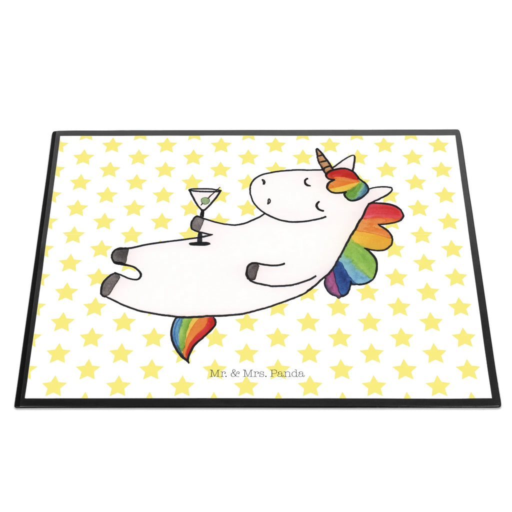 Schreibtischunterlage Einhorn Cocktail arbeitsmatte, pultunterlage, tischmatte, tischauflagen, Schreibunterlage, Tischunterlage, arbeitsunterlage, Schreibtischauflage, schreibtischauflagen, schreibtischunterlage, schreibtischunterlagen, tischmatten, Schreibtisch Matte, tischpad, tischauflage, tischpads, schreibauflage, schreibtischmatte, Schreibtisch Unterlagen, schreibmatte, schreibauflagen, Einhörner, Unicorn, Einhorn Deko, Einhorn, Glitzer, Cuba Libre, Rum, Sekt, Spruch, Caipirinha, Lustig, Freundin, Party, Witzig, Geburtstag, Spaß, Feiern